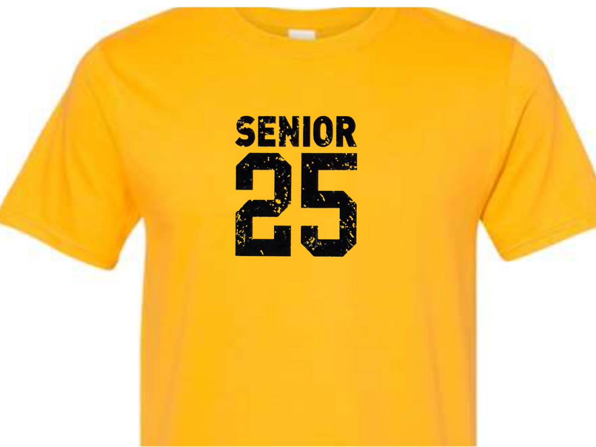 Senior 6