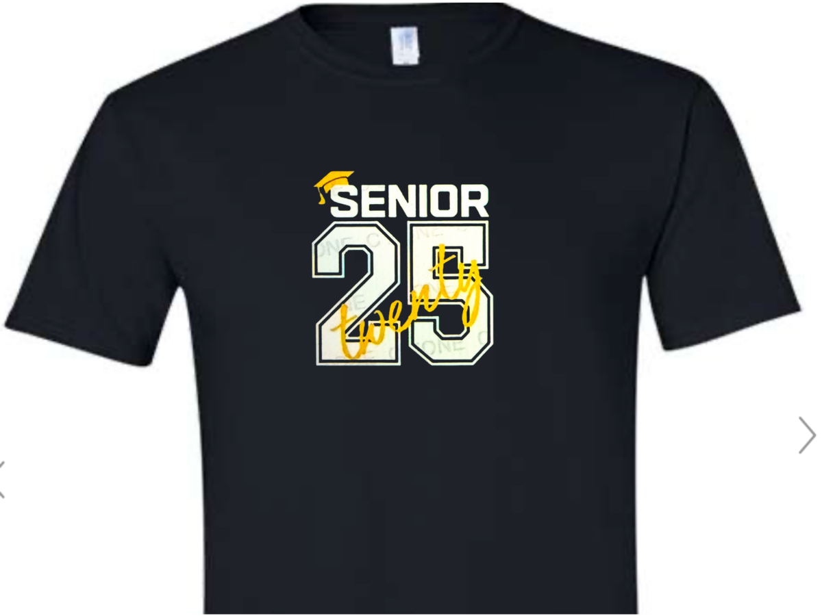 Senior 7