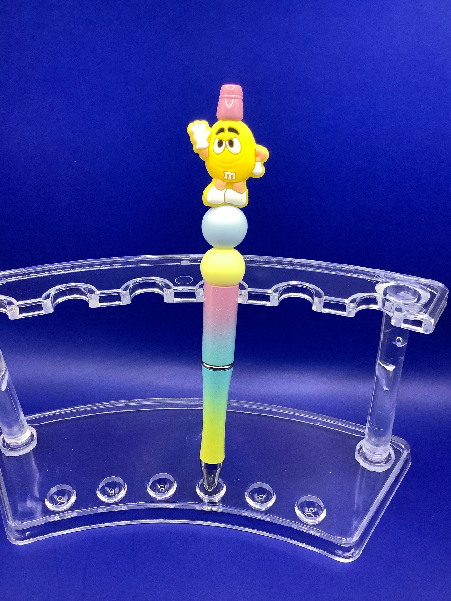 Pen #224