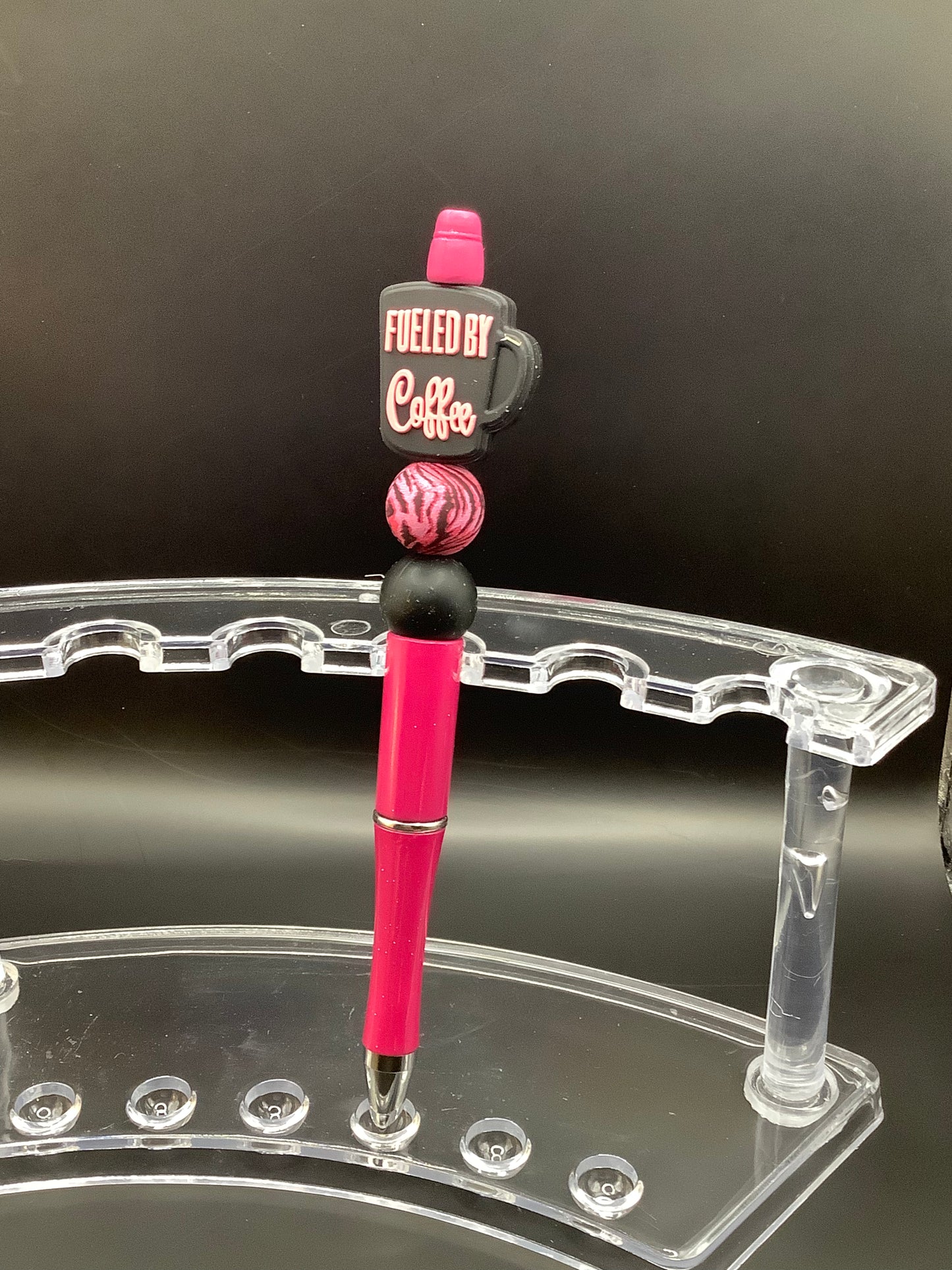 Pen #248