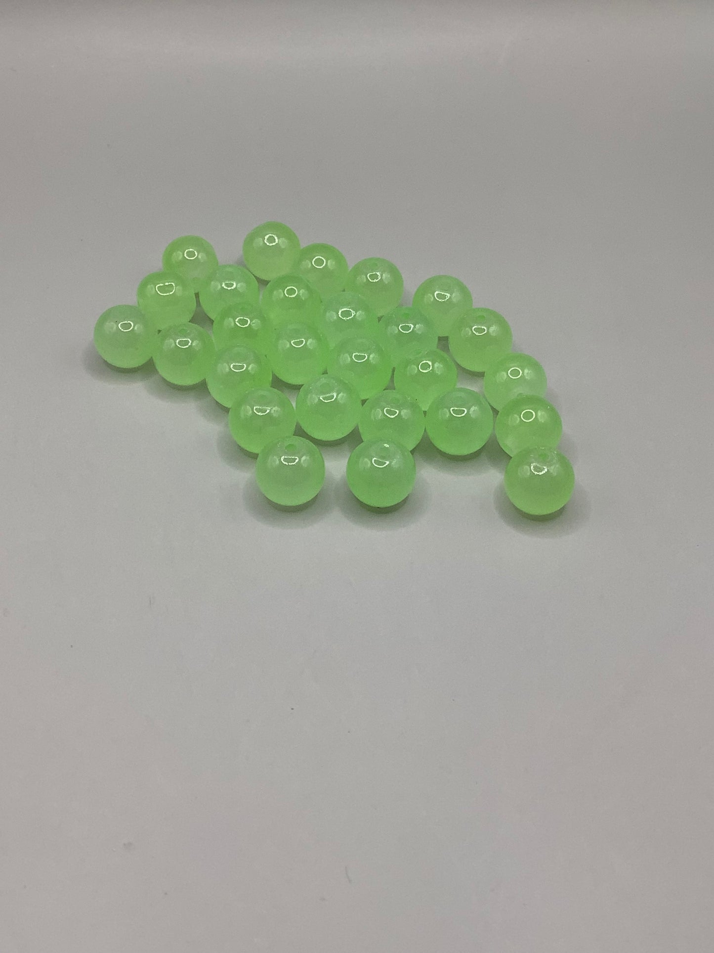 Lime