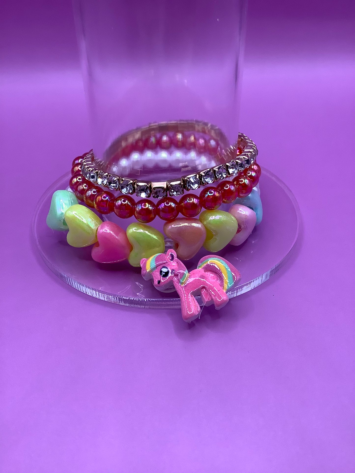 BG Set #14