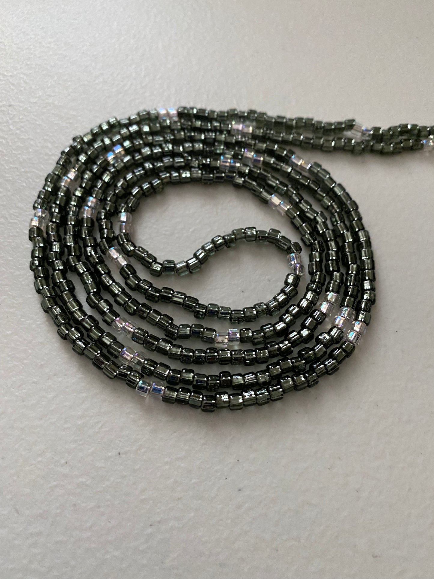 Black Diamond
