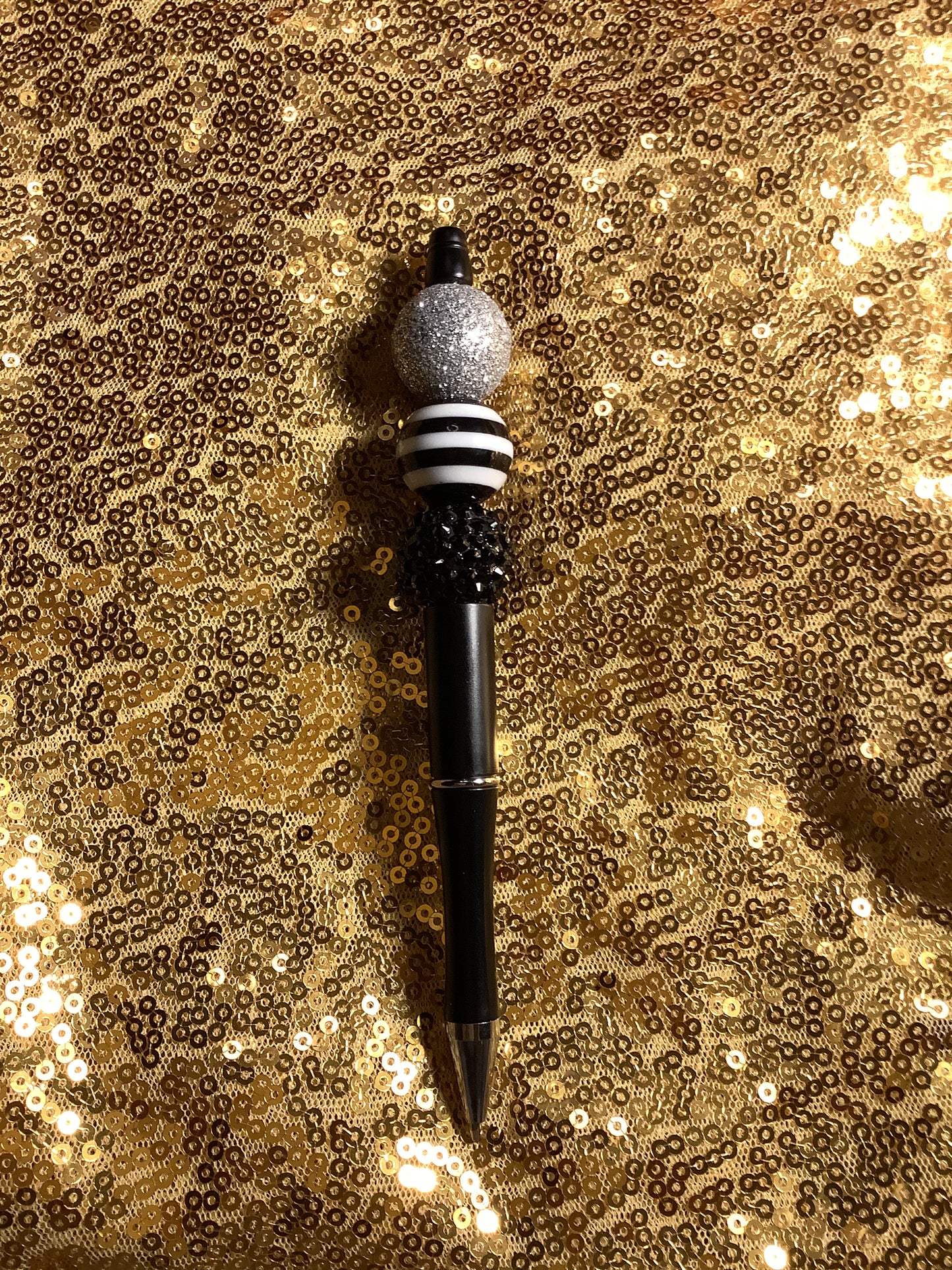 Pen #24