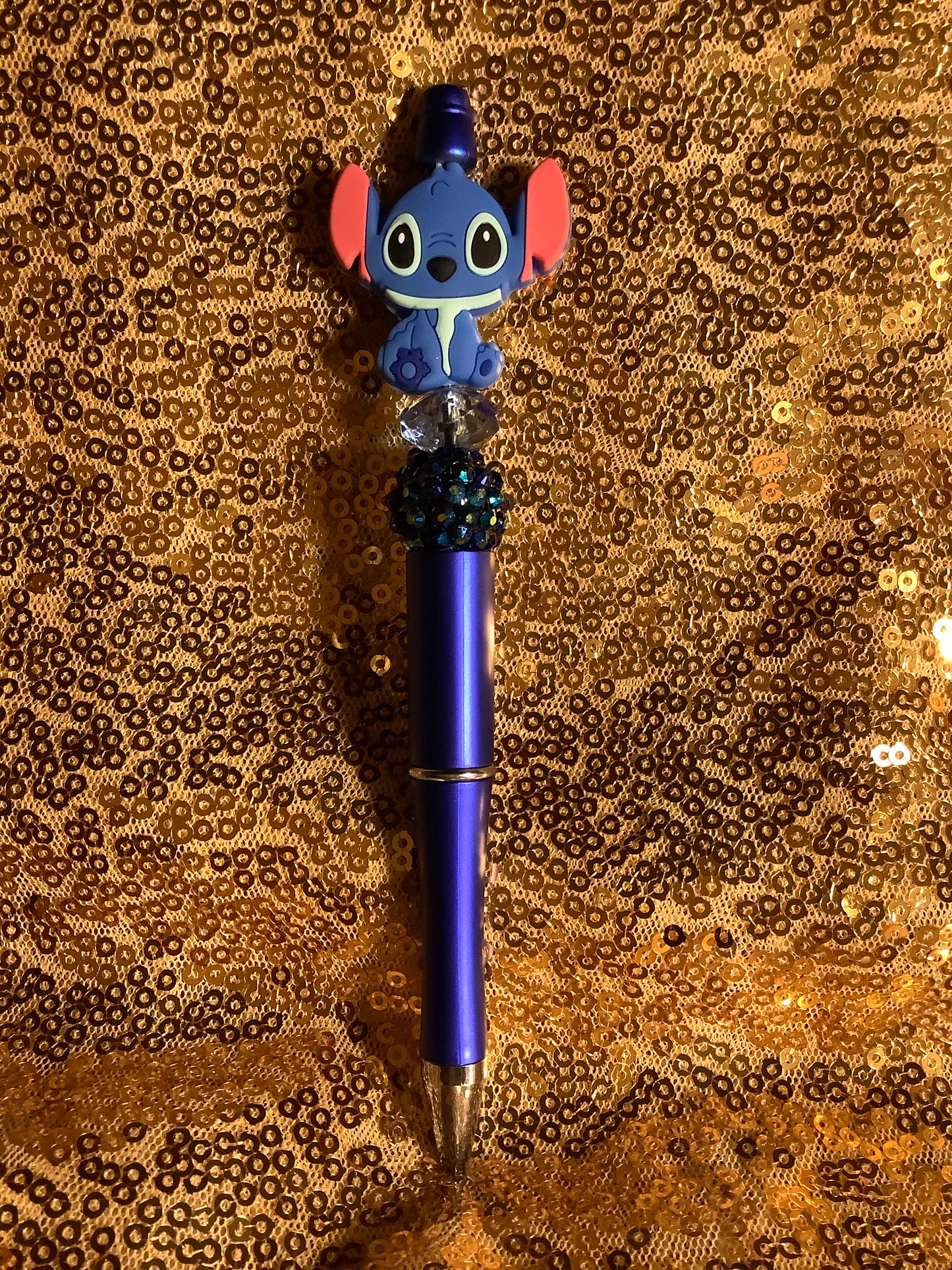 Pen #58
