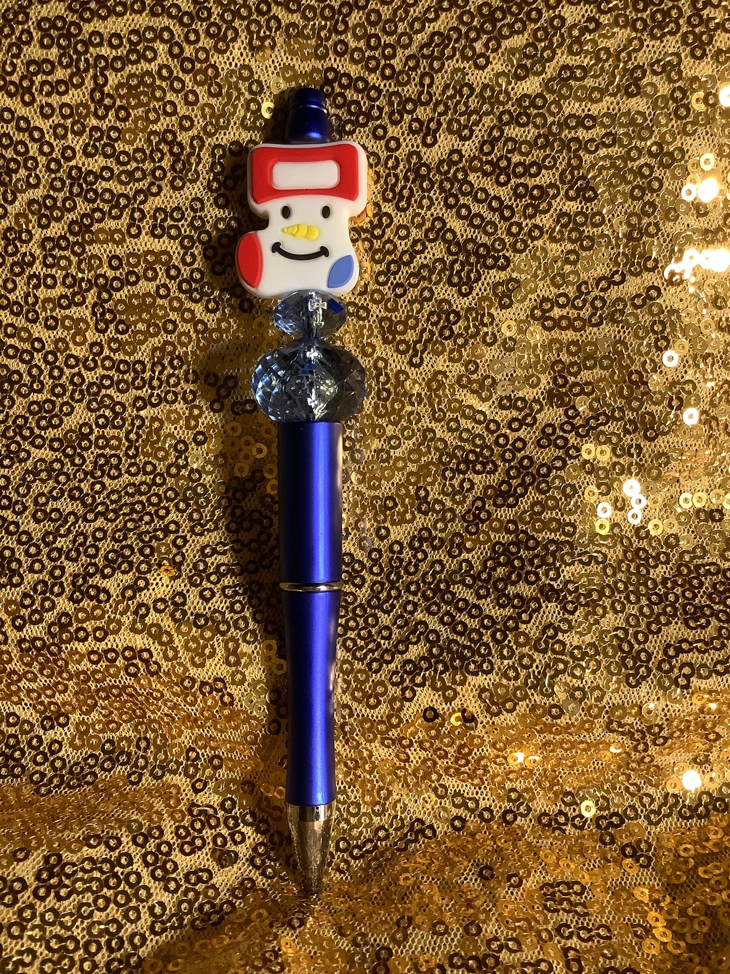 Pen #48