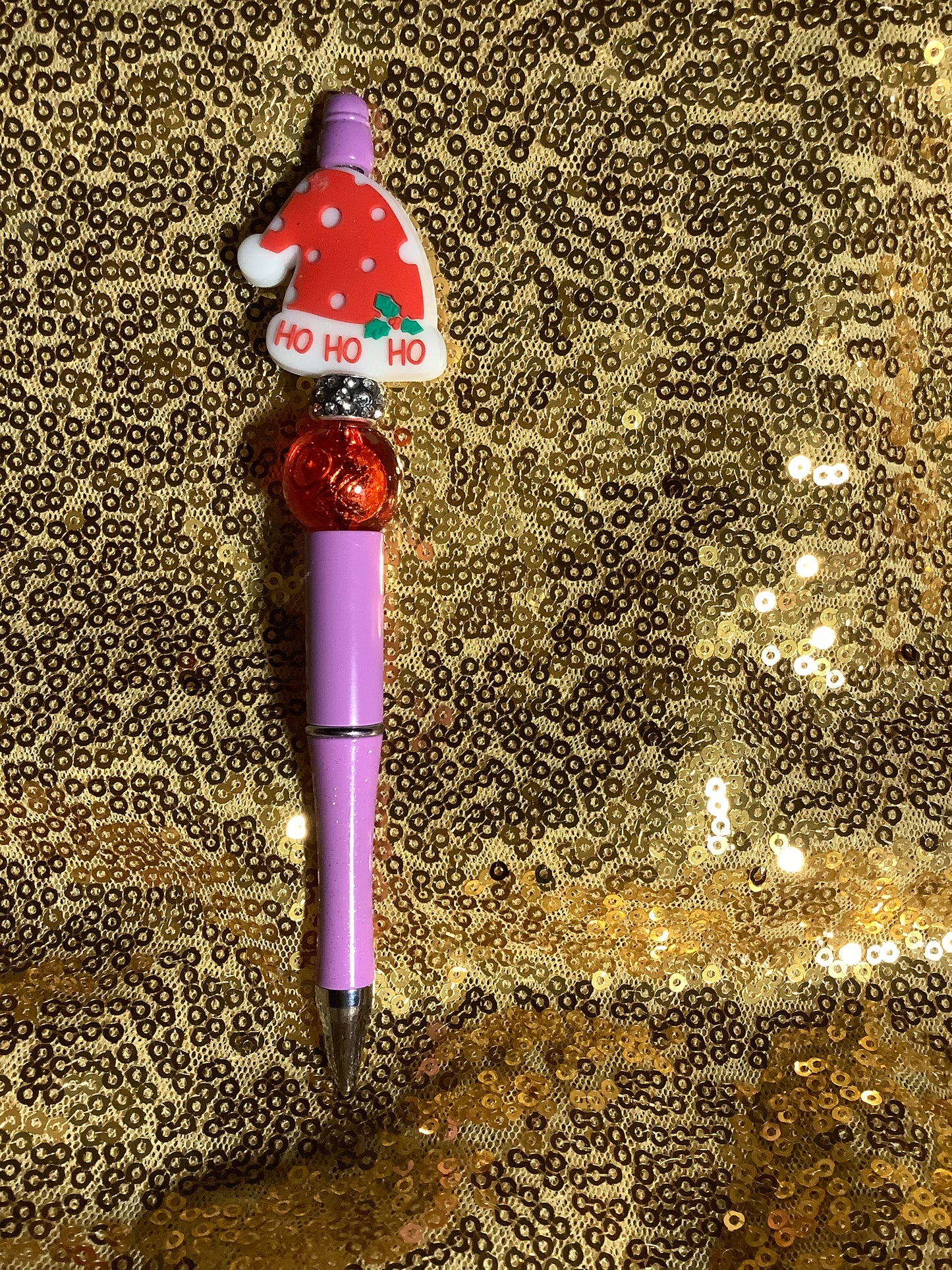 Pen #31