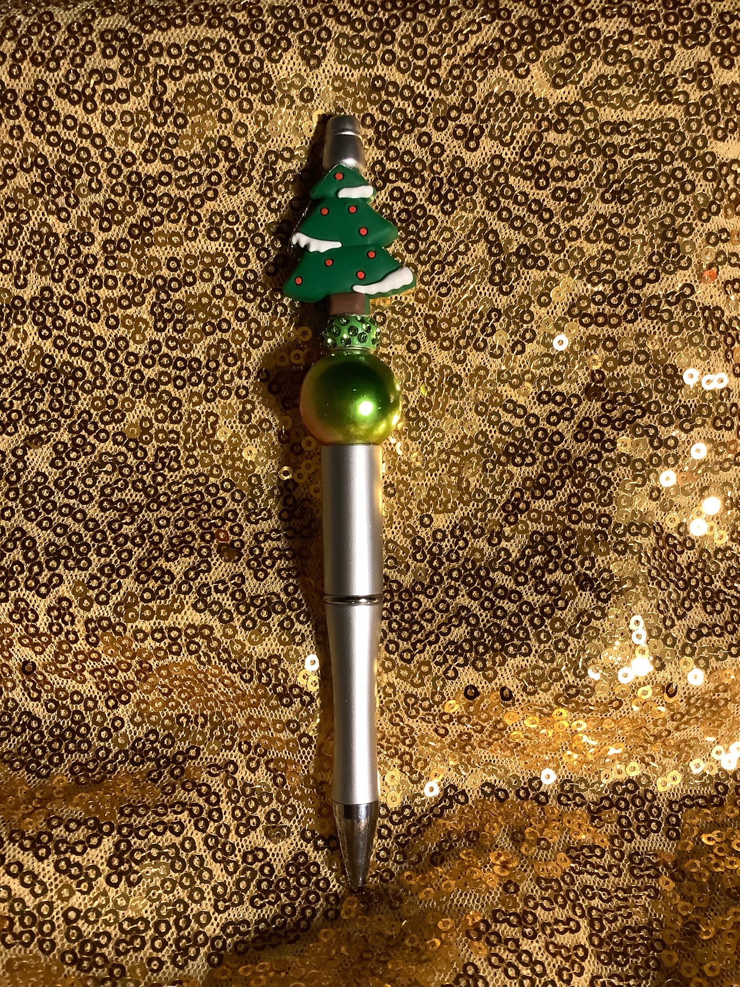 Pen #30