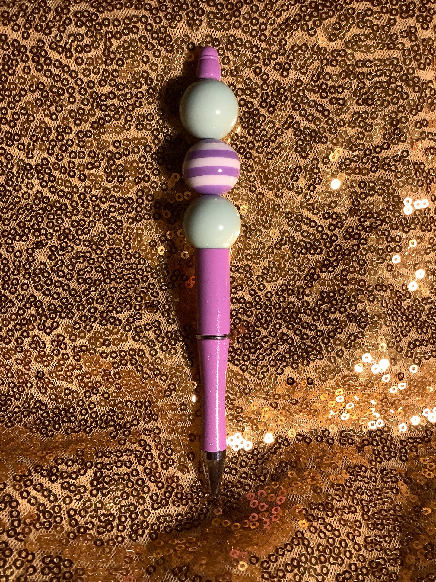 Pen #26