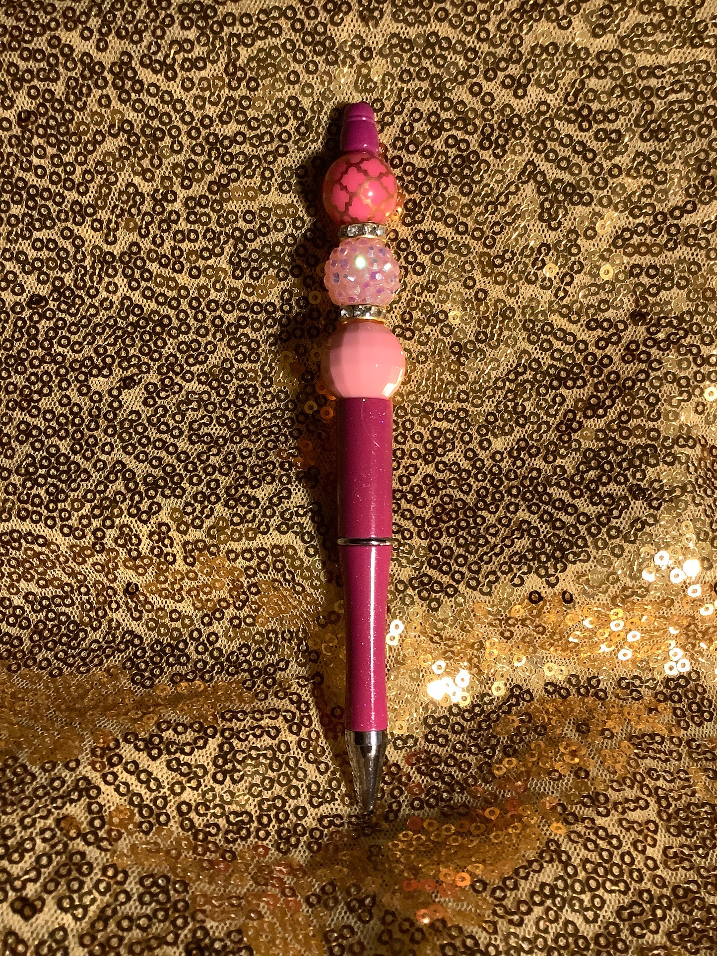Pen #22