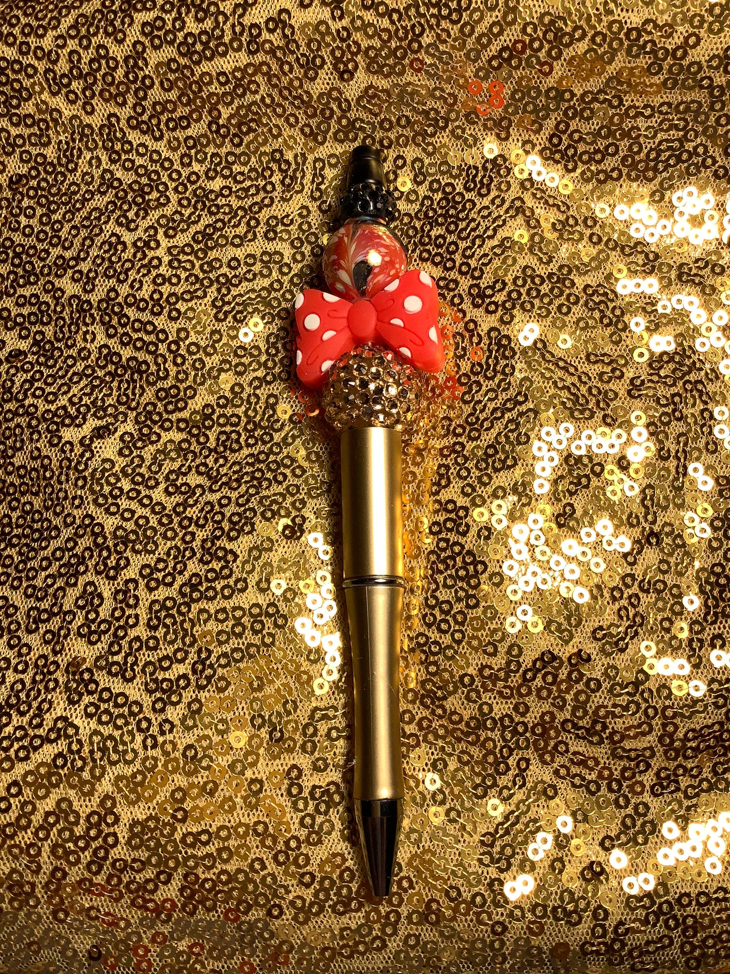 Pen #21