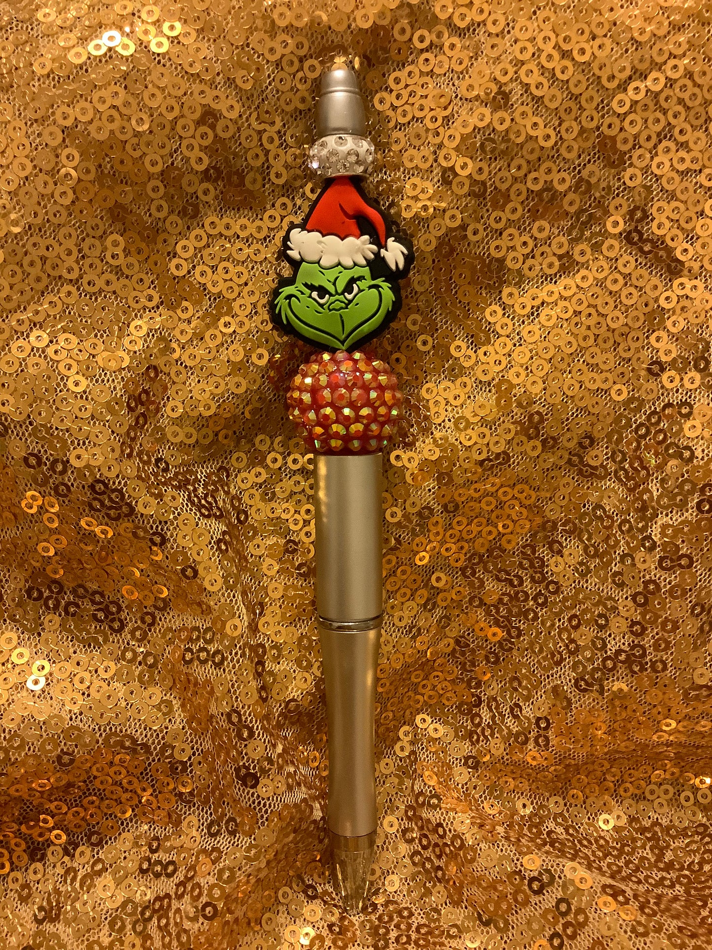Pen #73