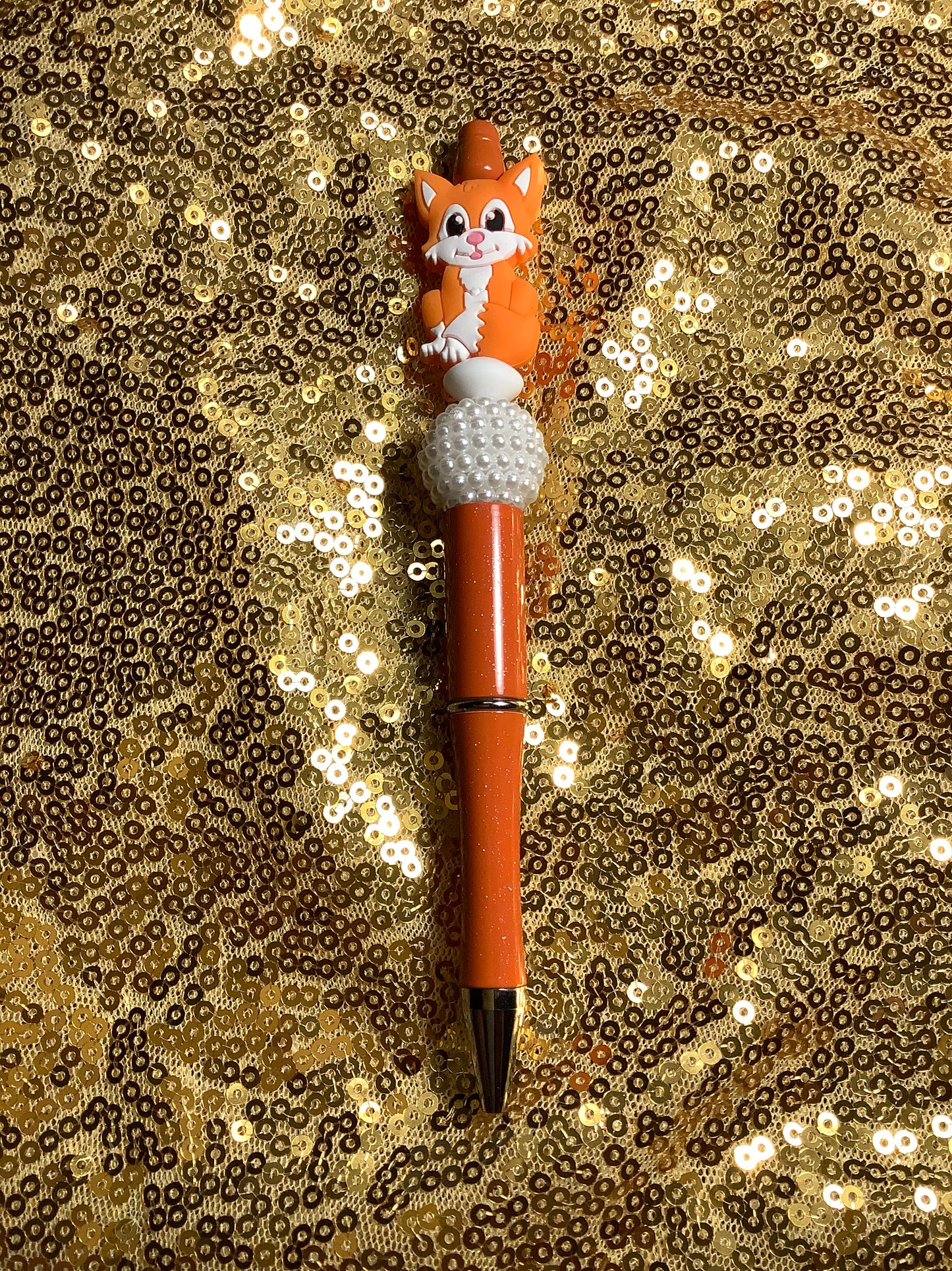Pen #85