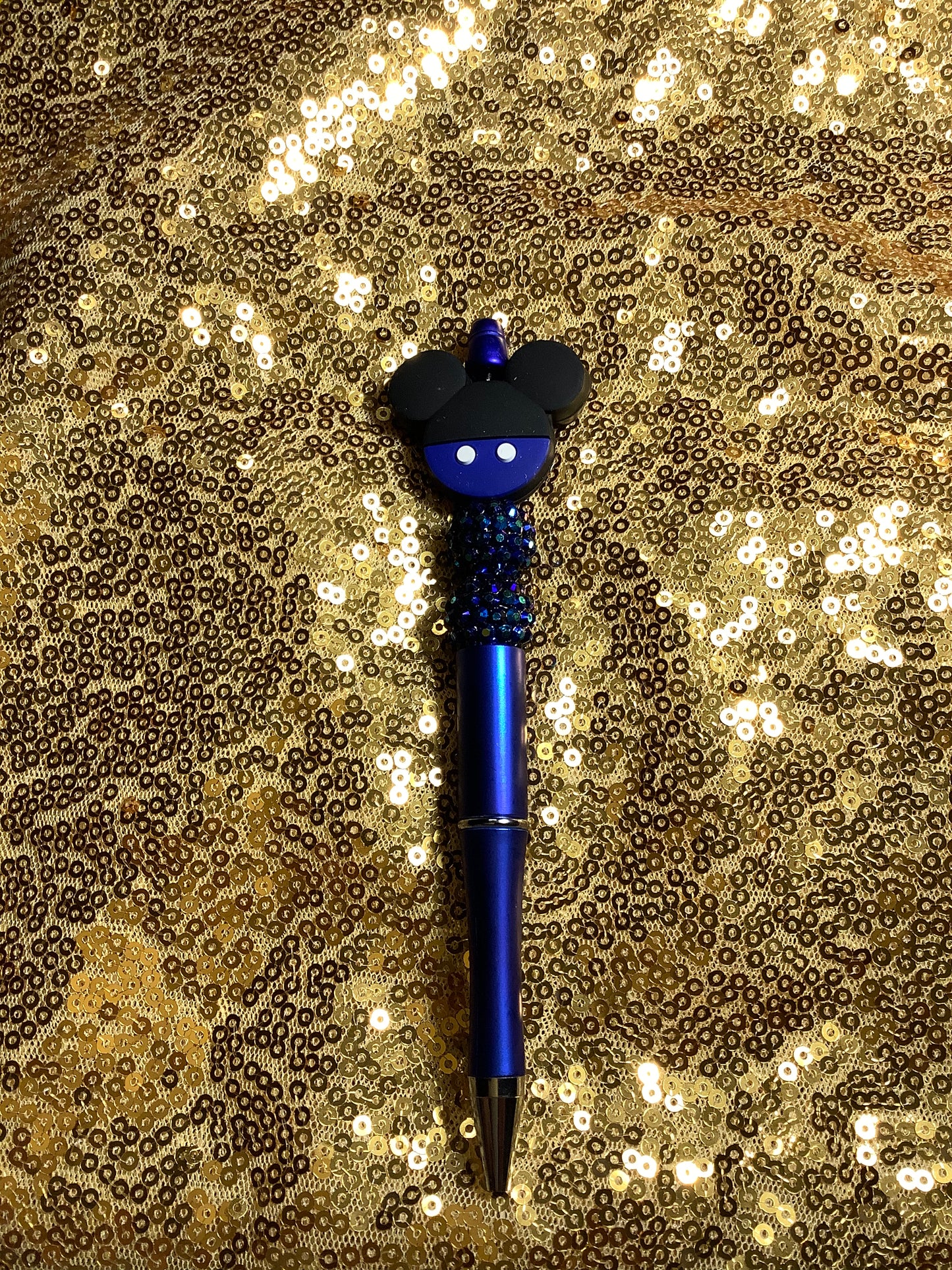 Pen #87