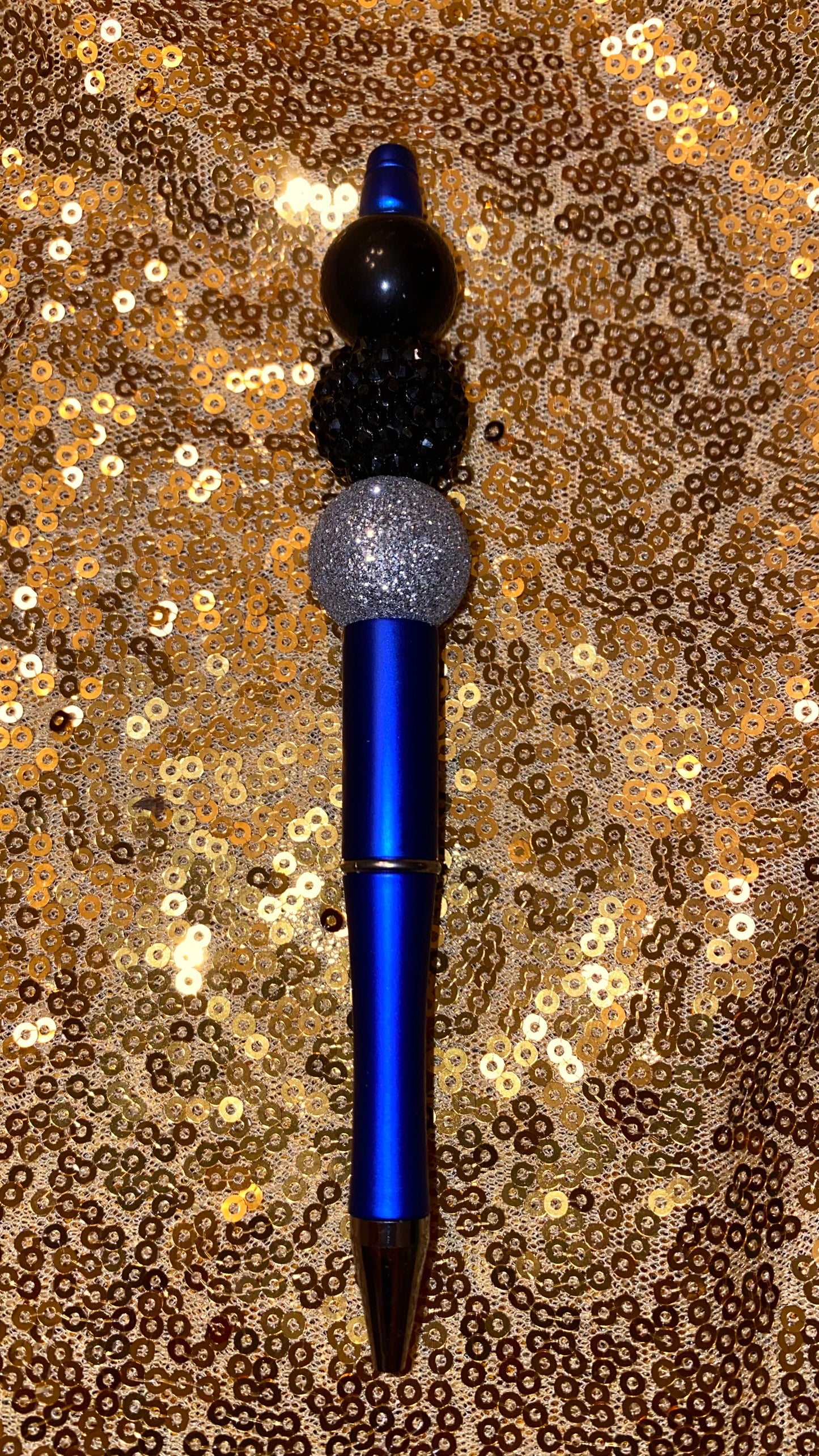 Pen #2