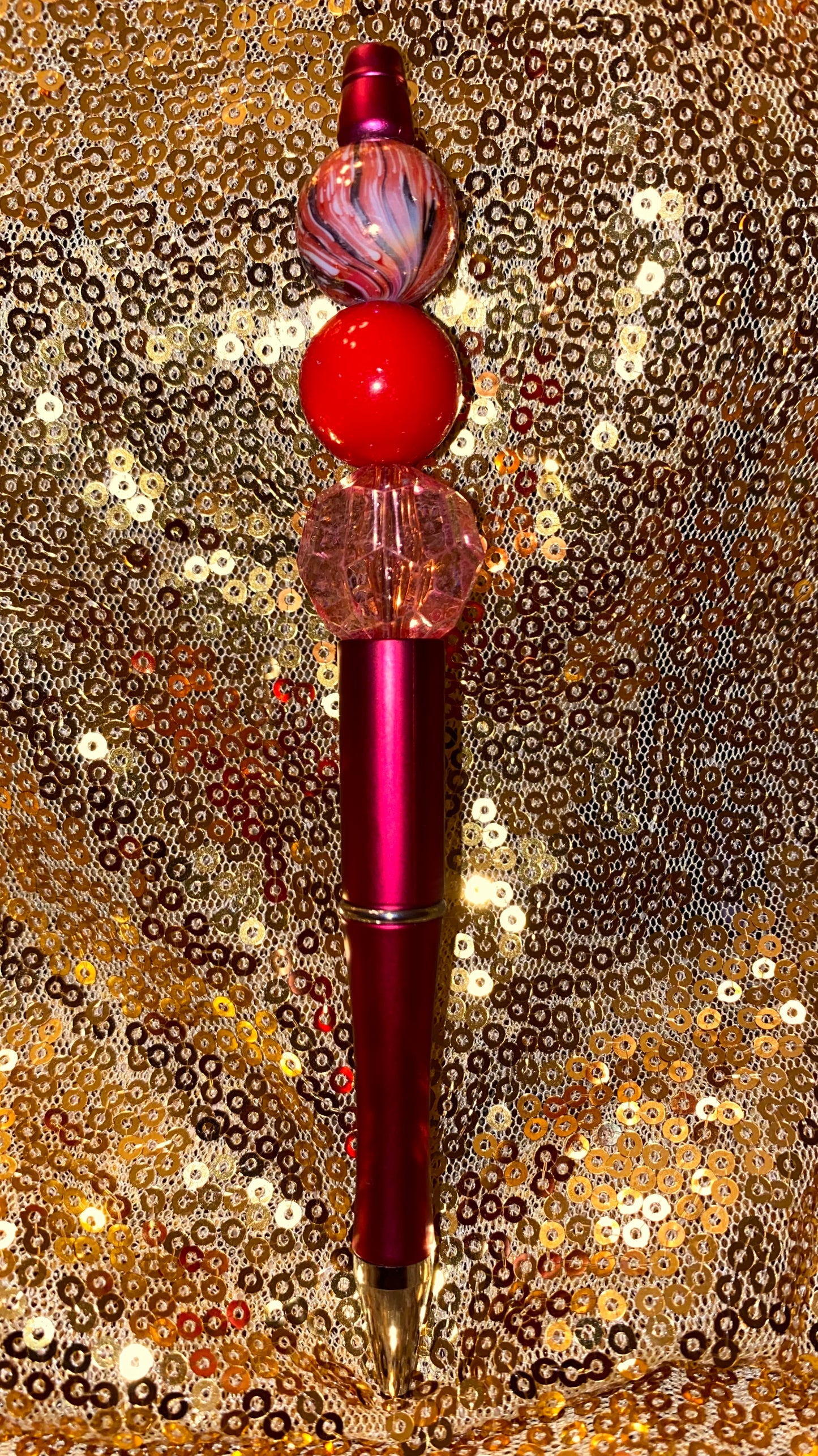 Pen #5