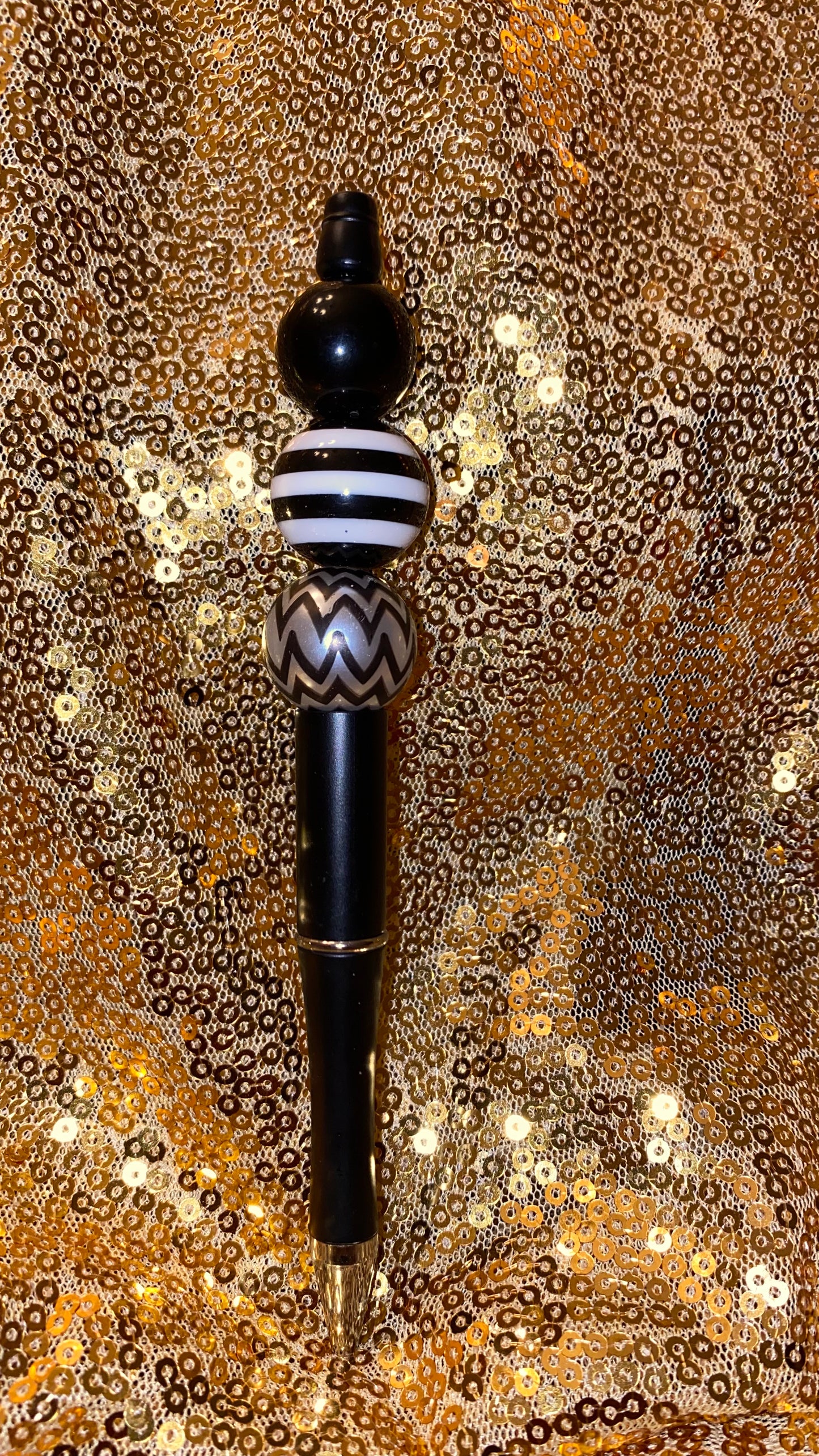 Pen #10