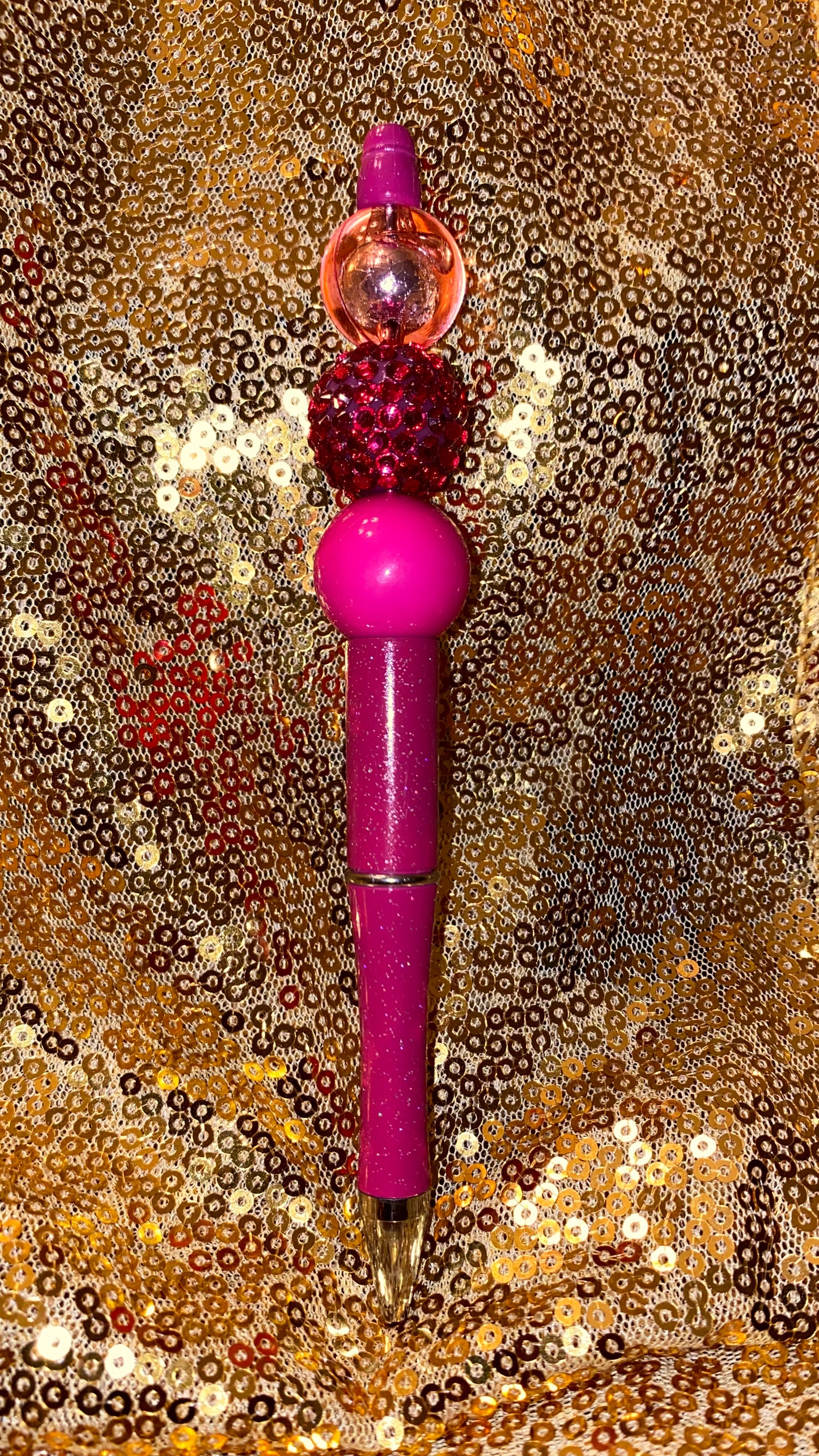 Pen #11