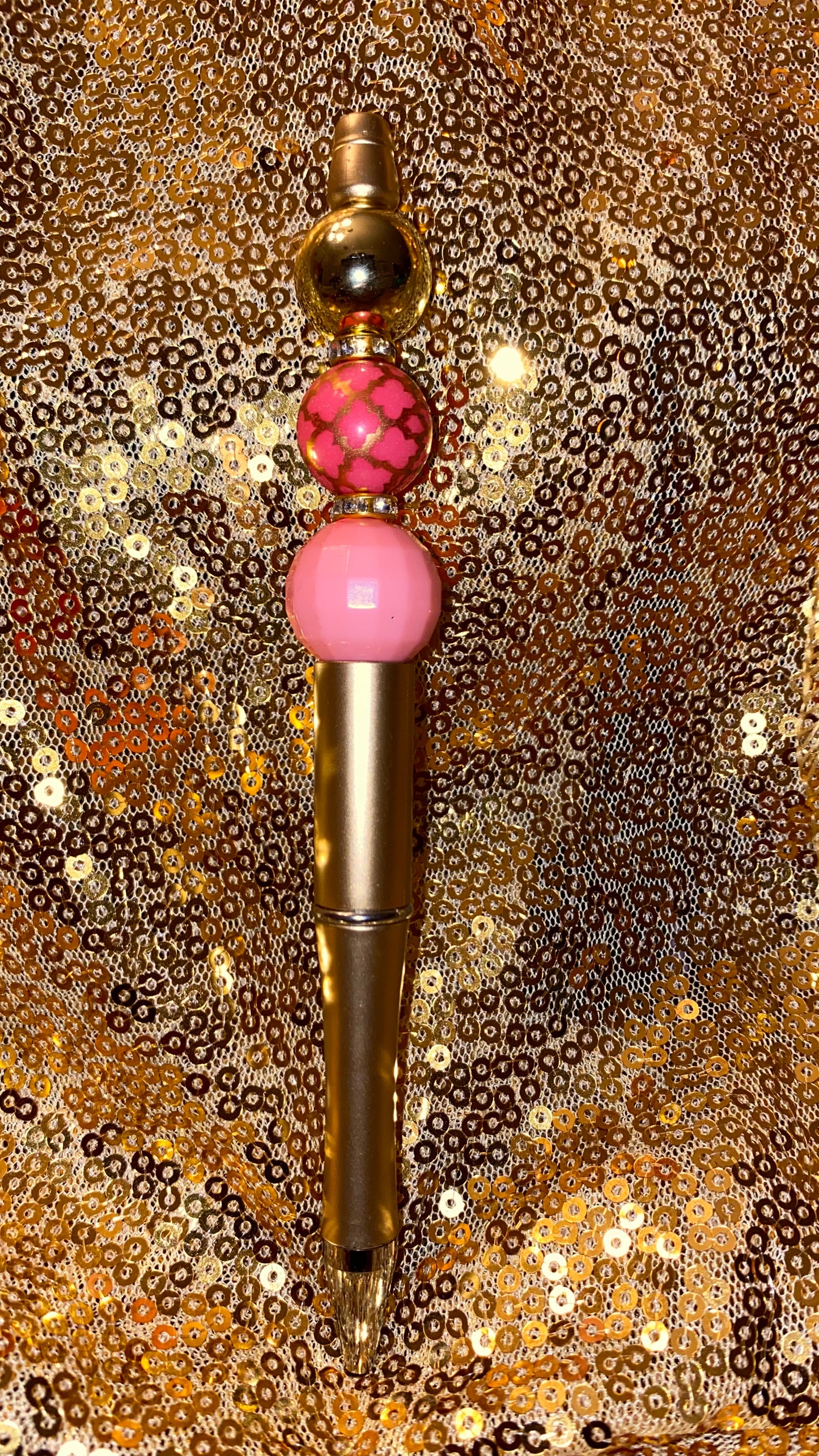 Pen #12