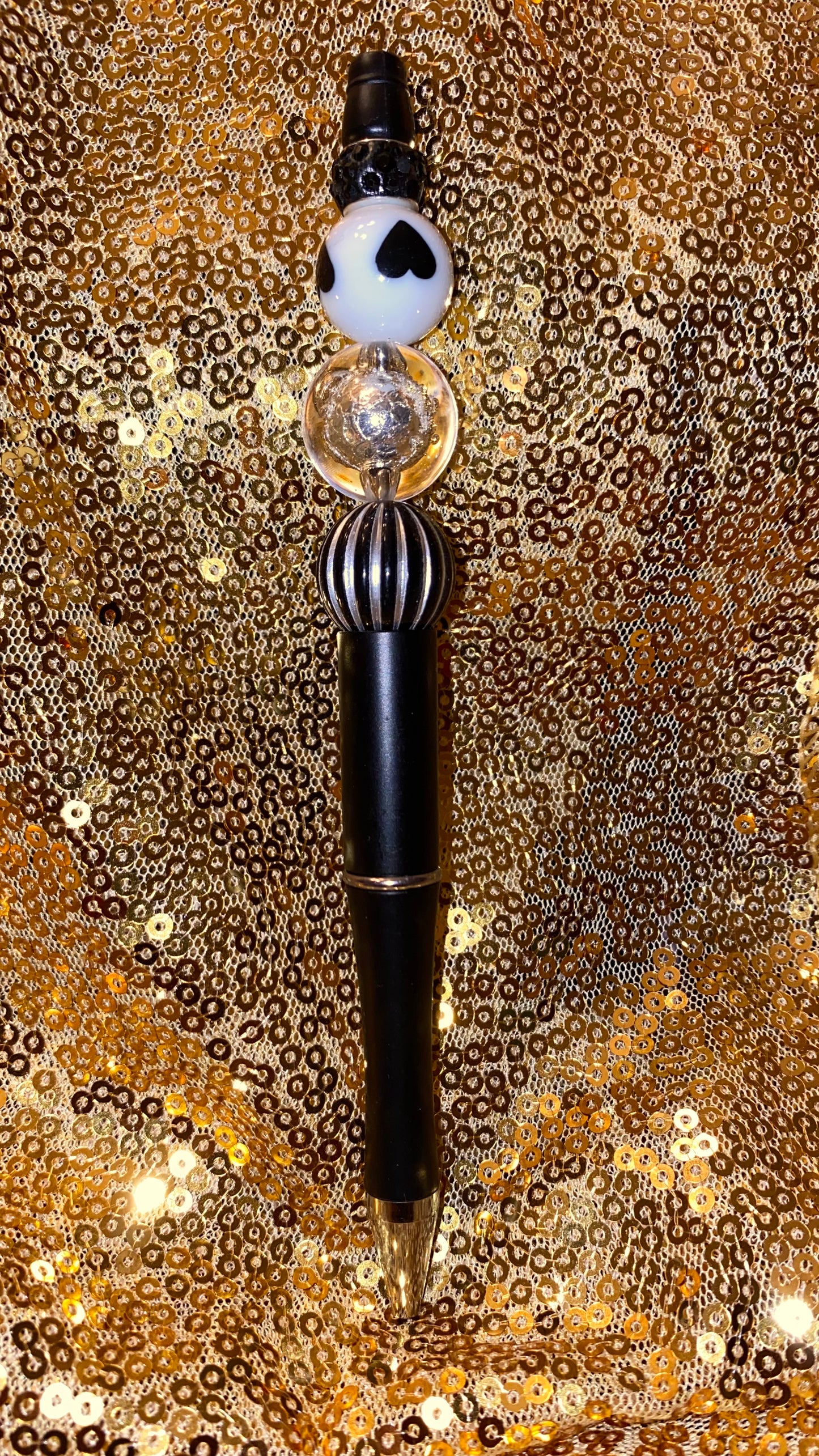 Pen #14