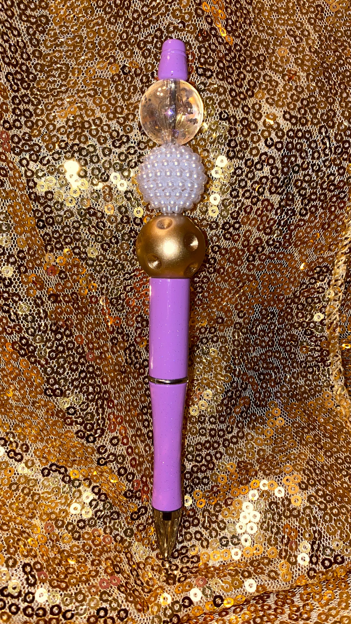 Pen #15