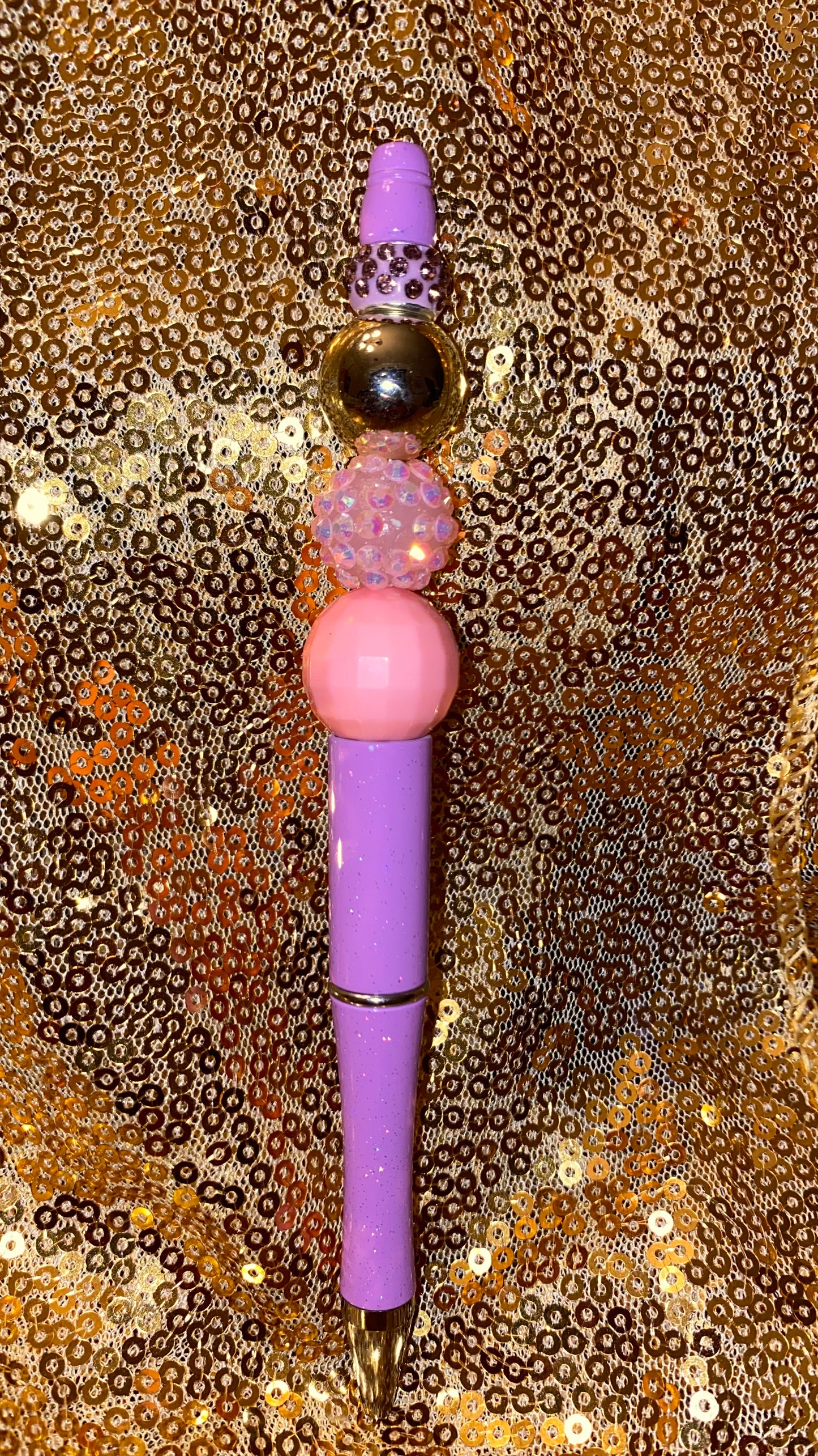 Pen #17