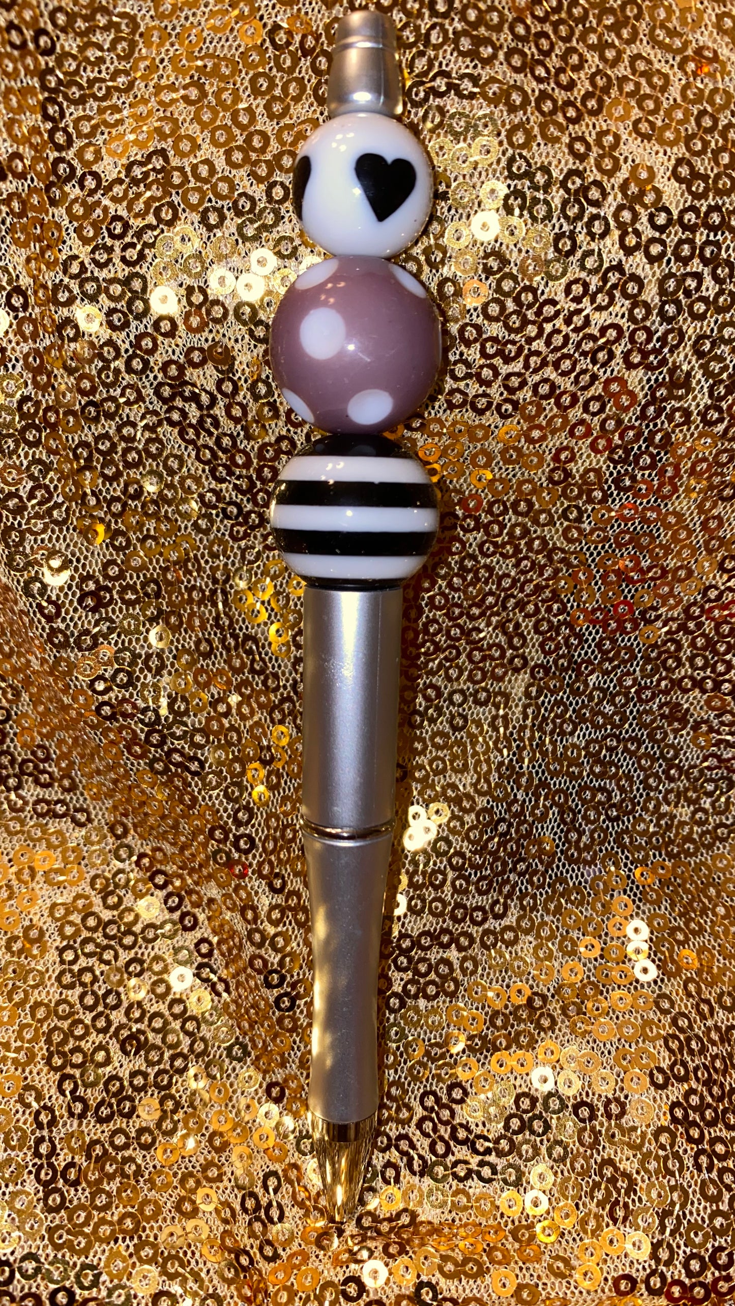 Pen #20