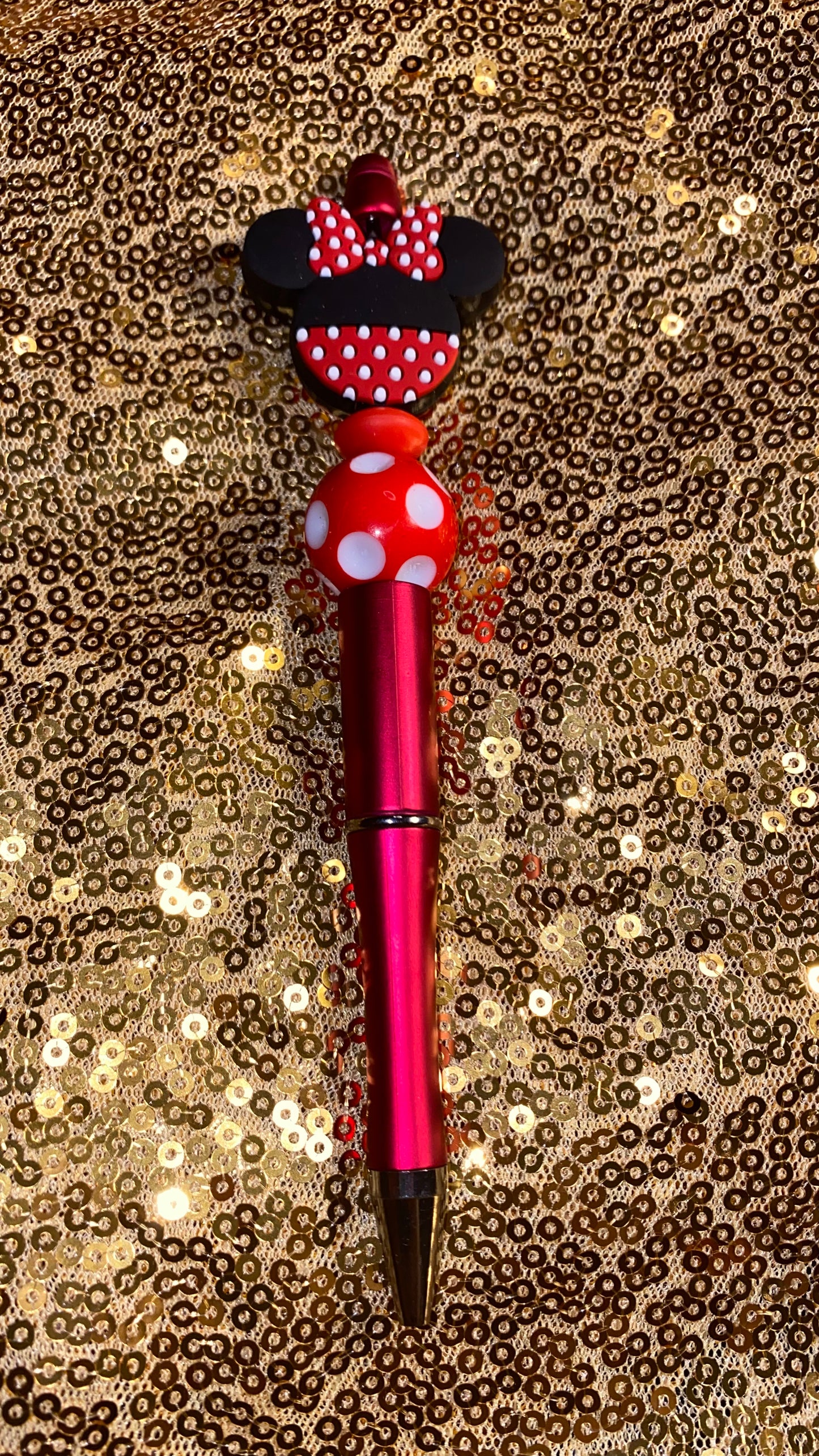 Pen #102