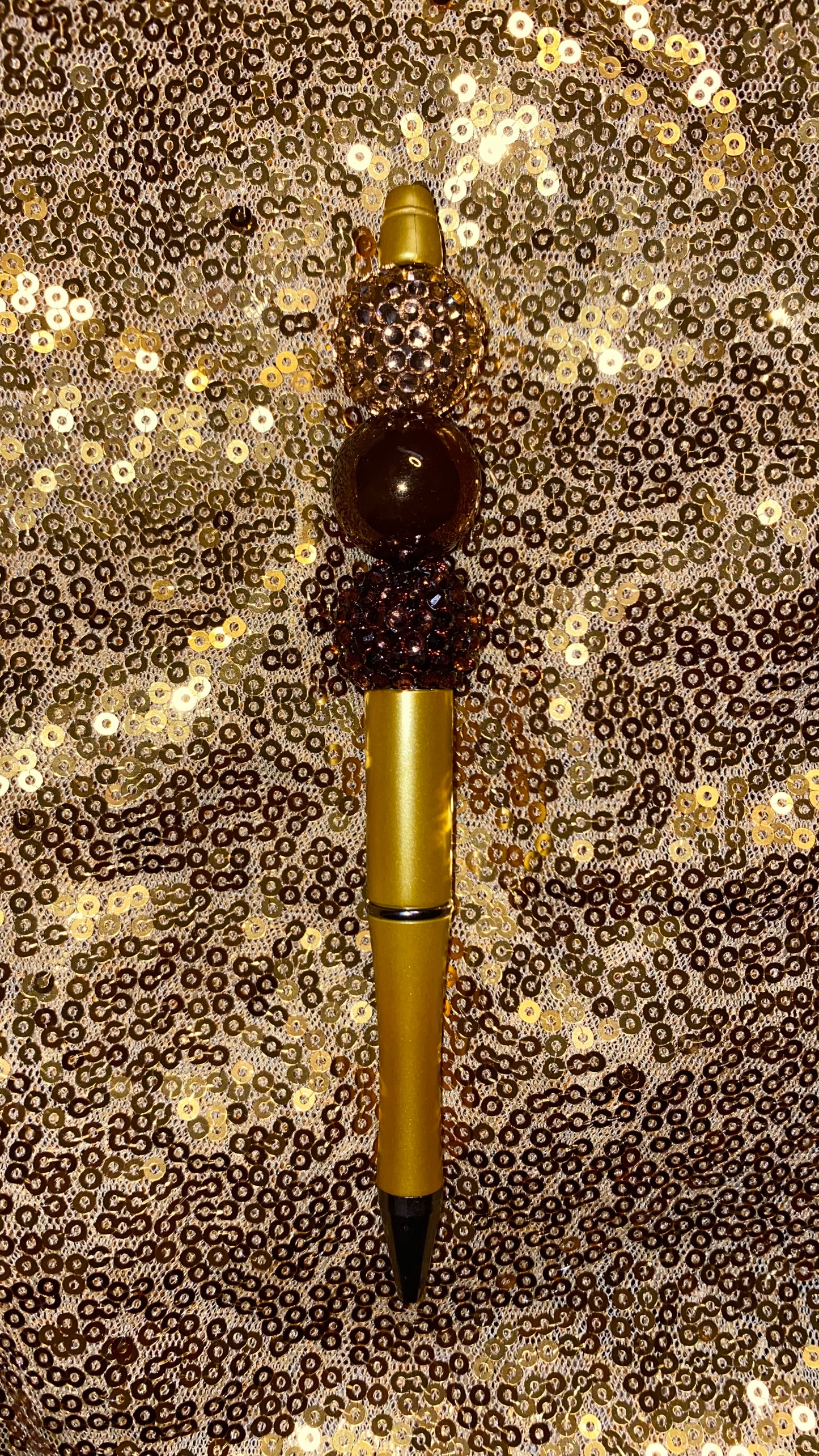 Pen #103