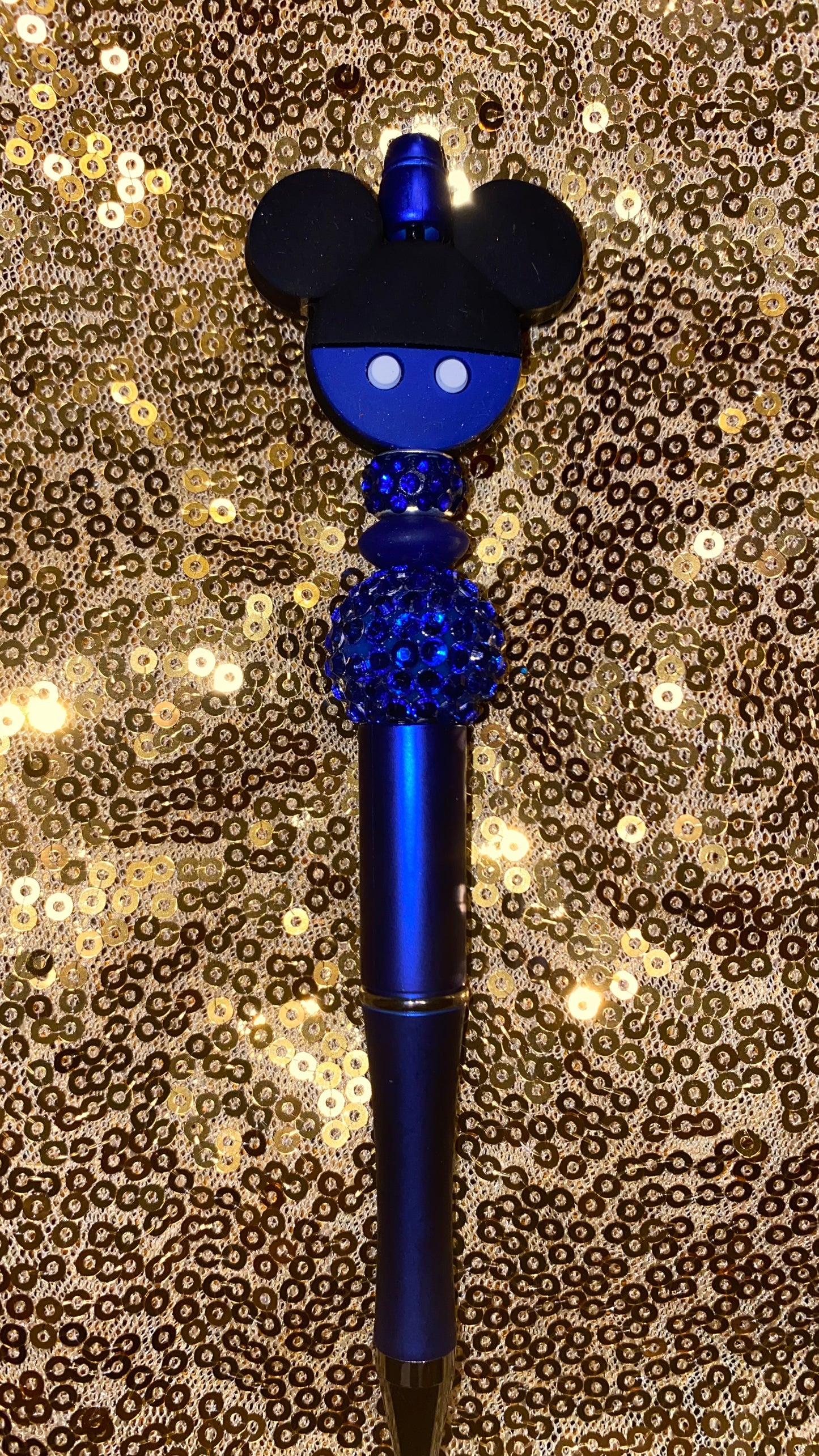 Pen #105