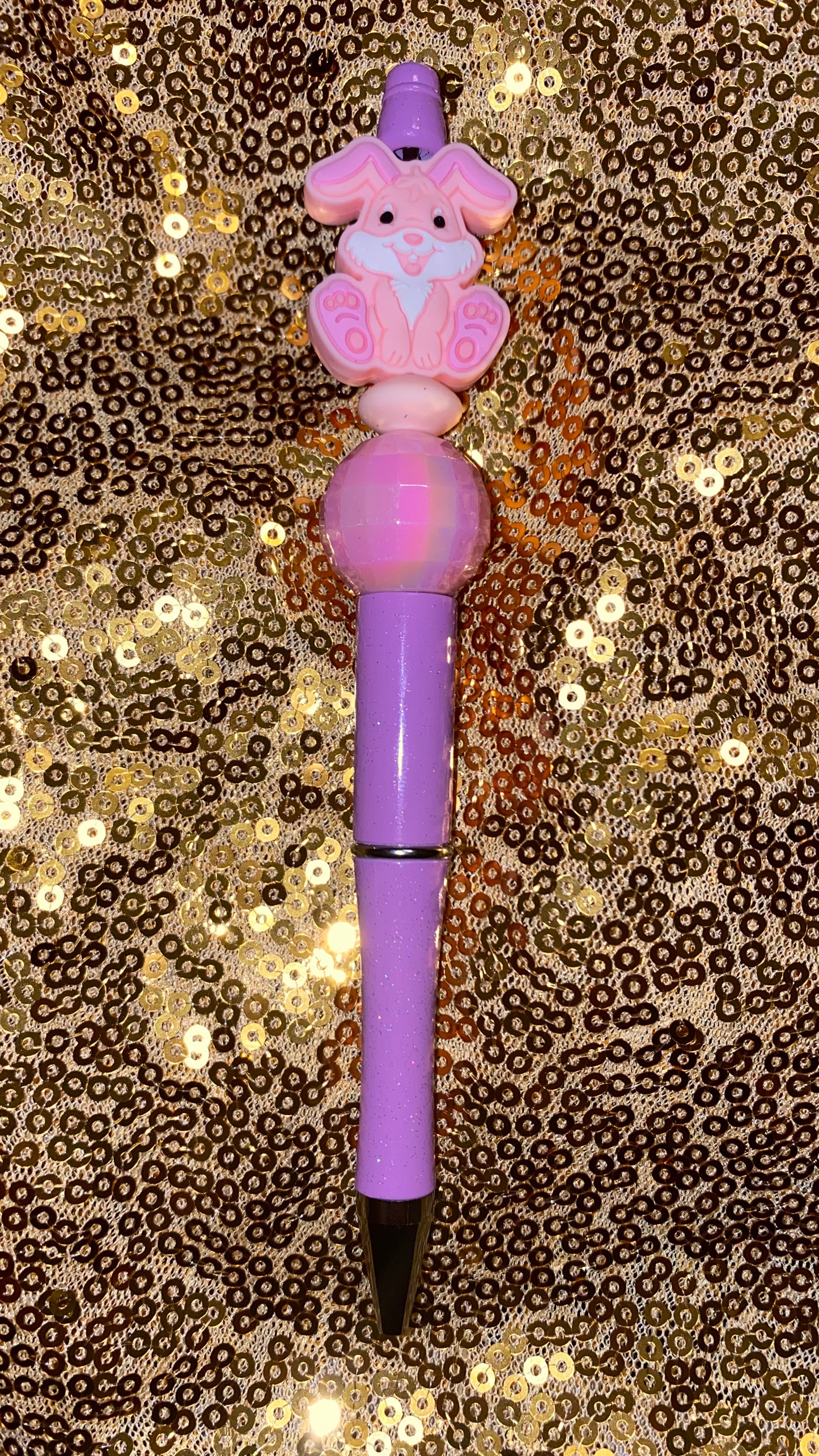 Pen #106