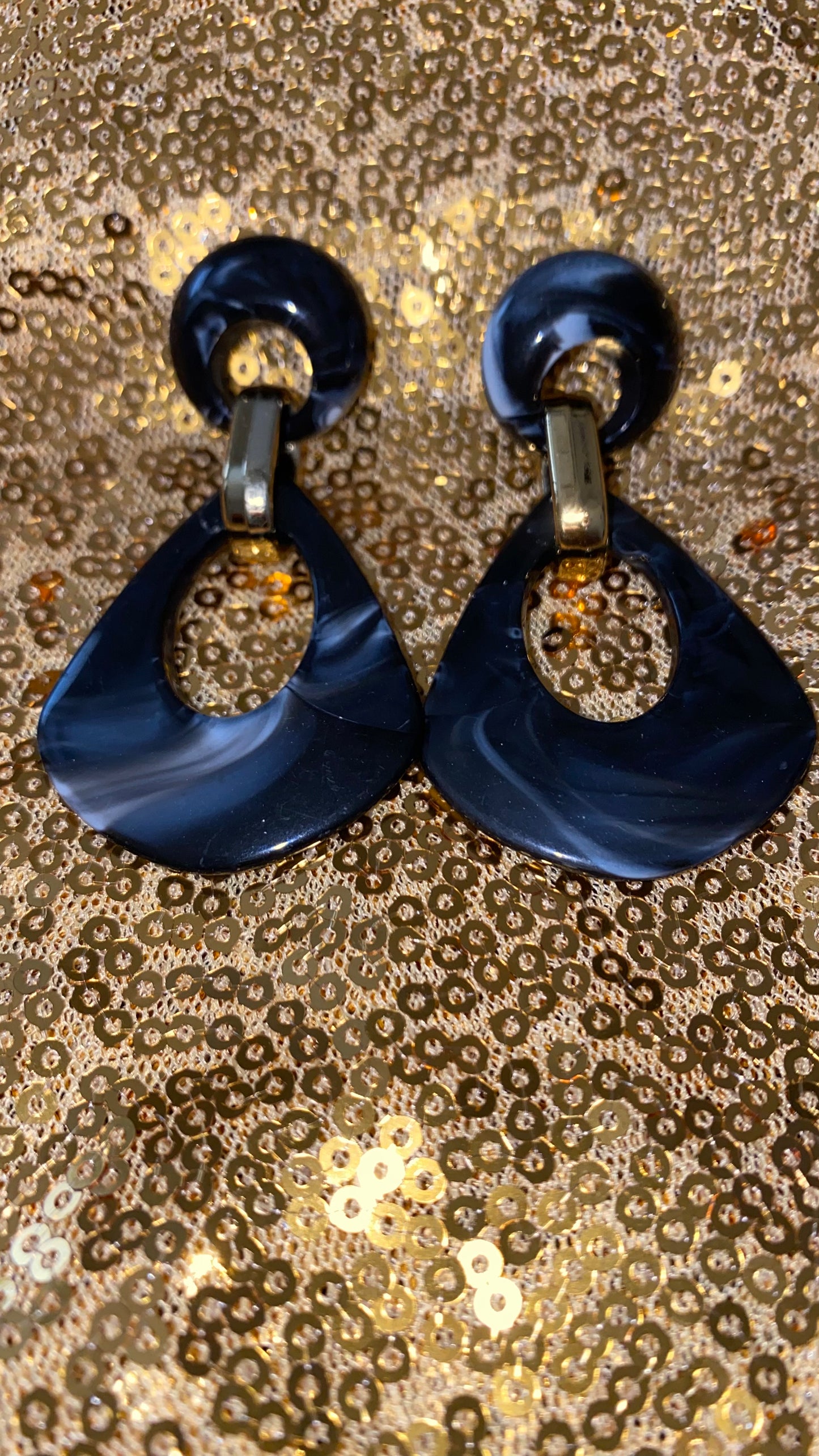 Black Marble