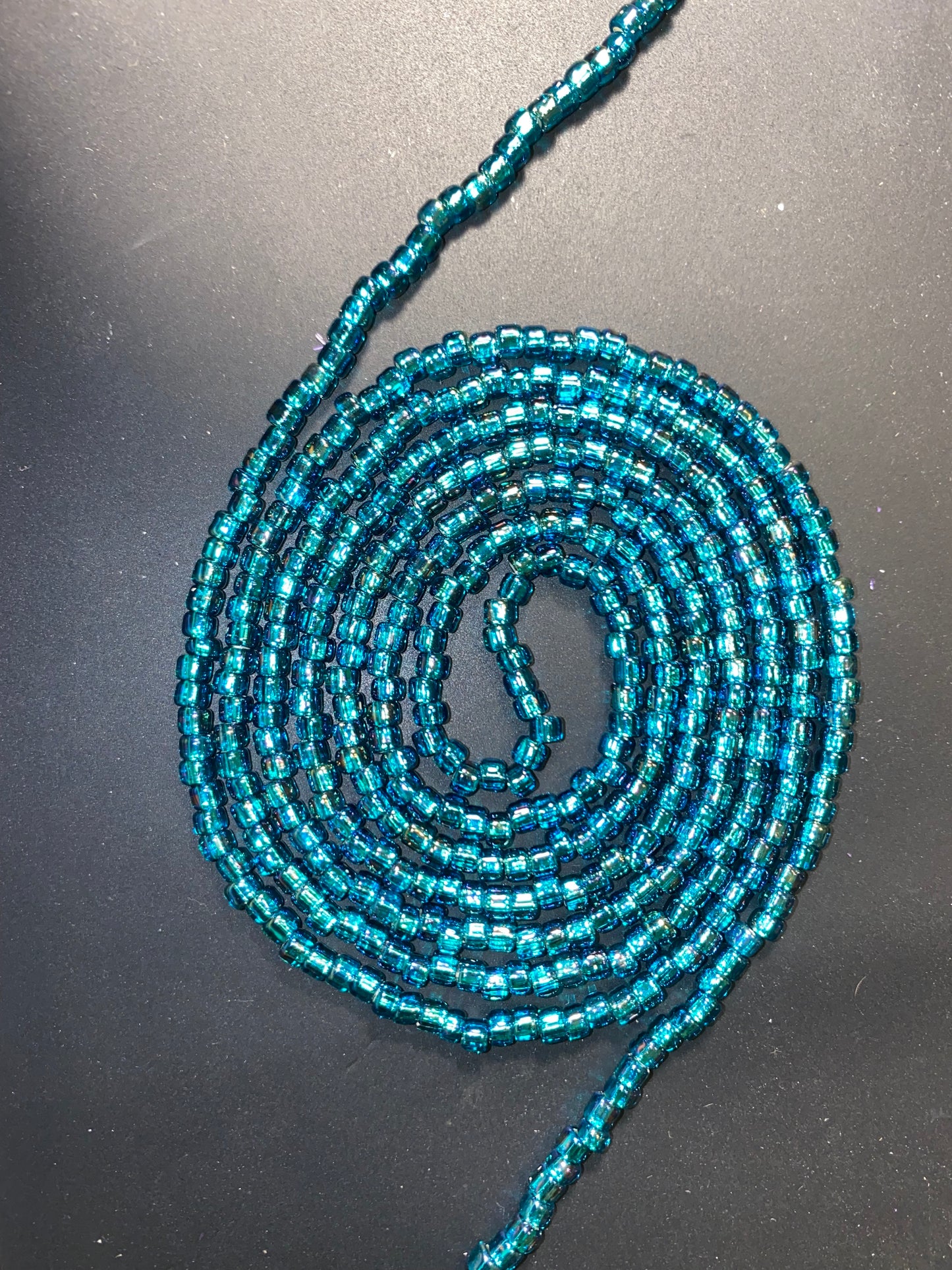 Teal