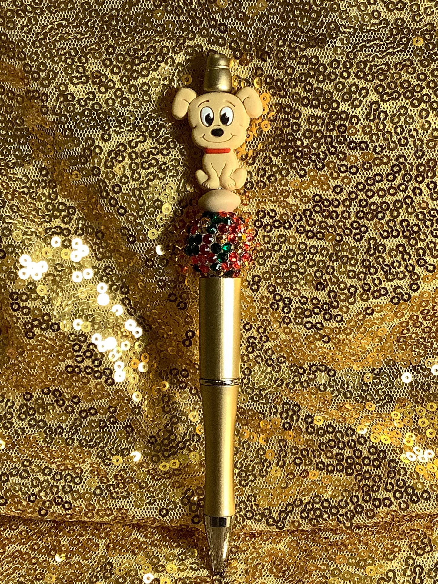 Pen #178