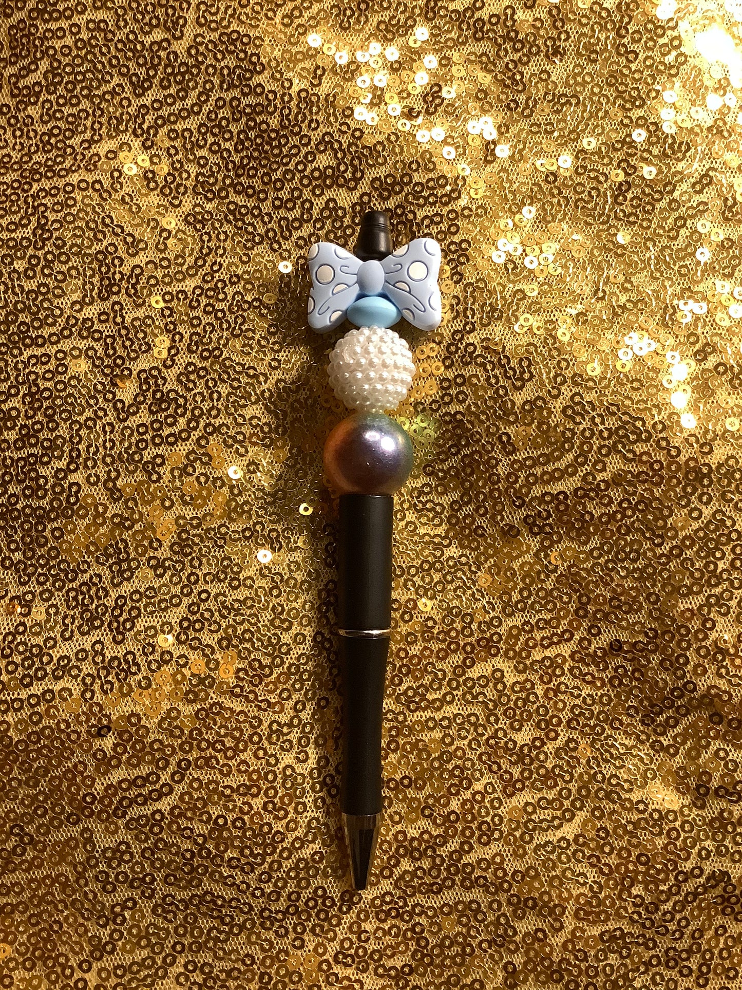 Pen #146