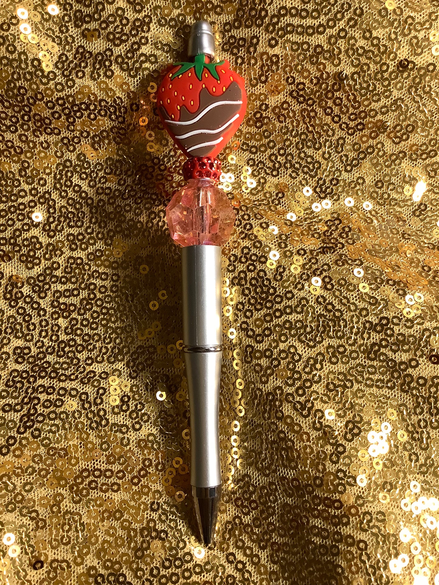 Pen #157