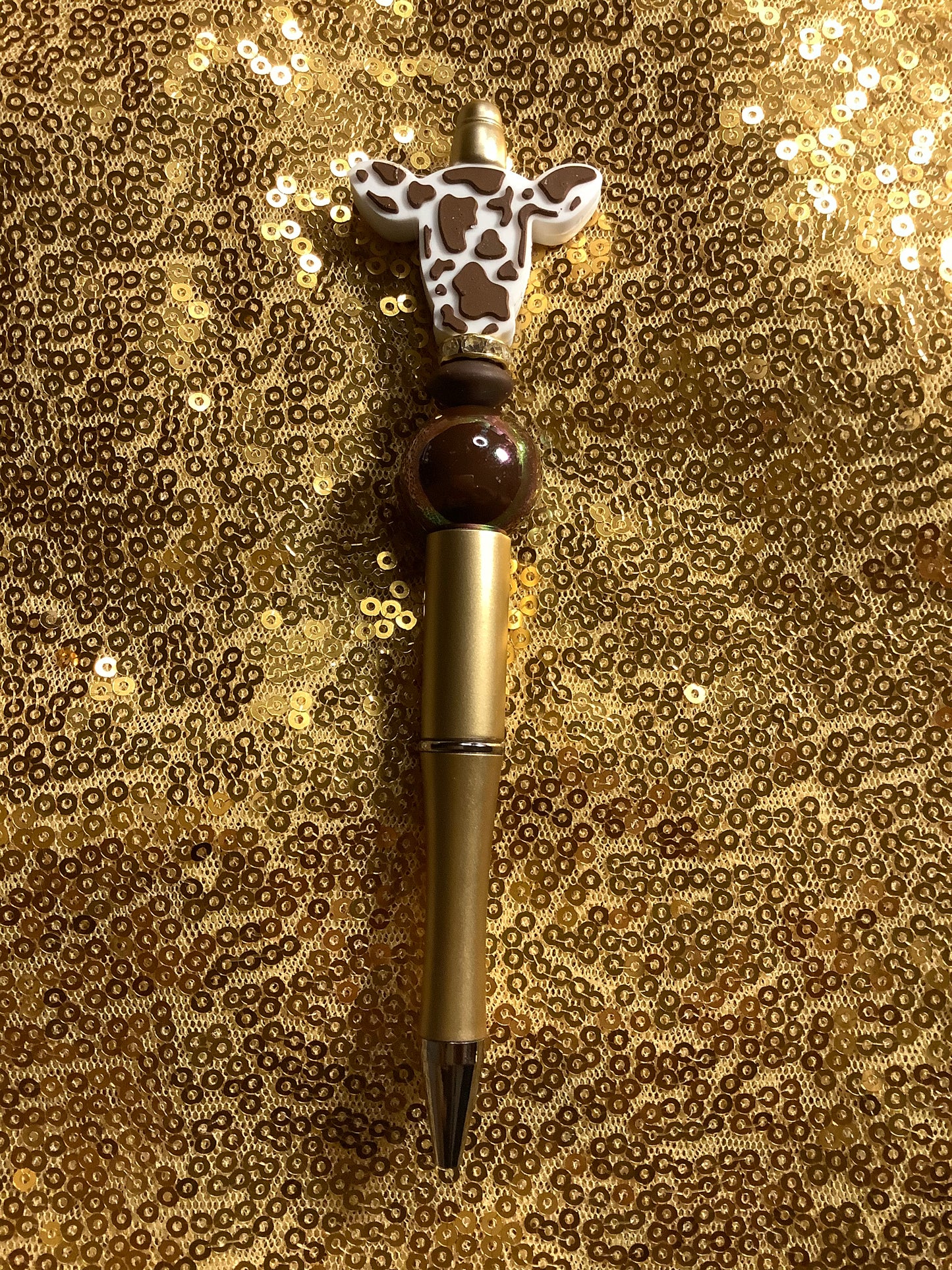 Pen #153