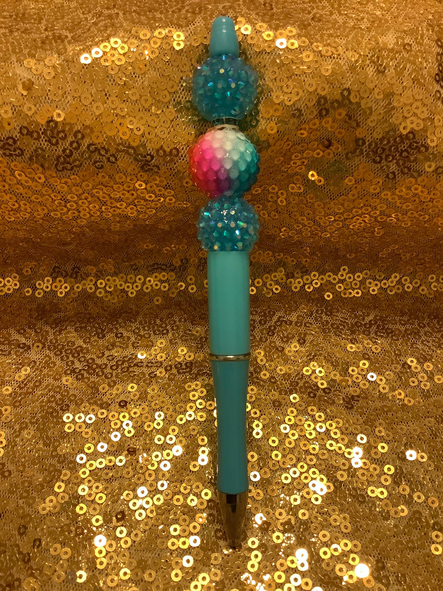 Pen #110