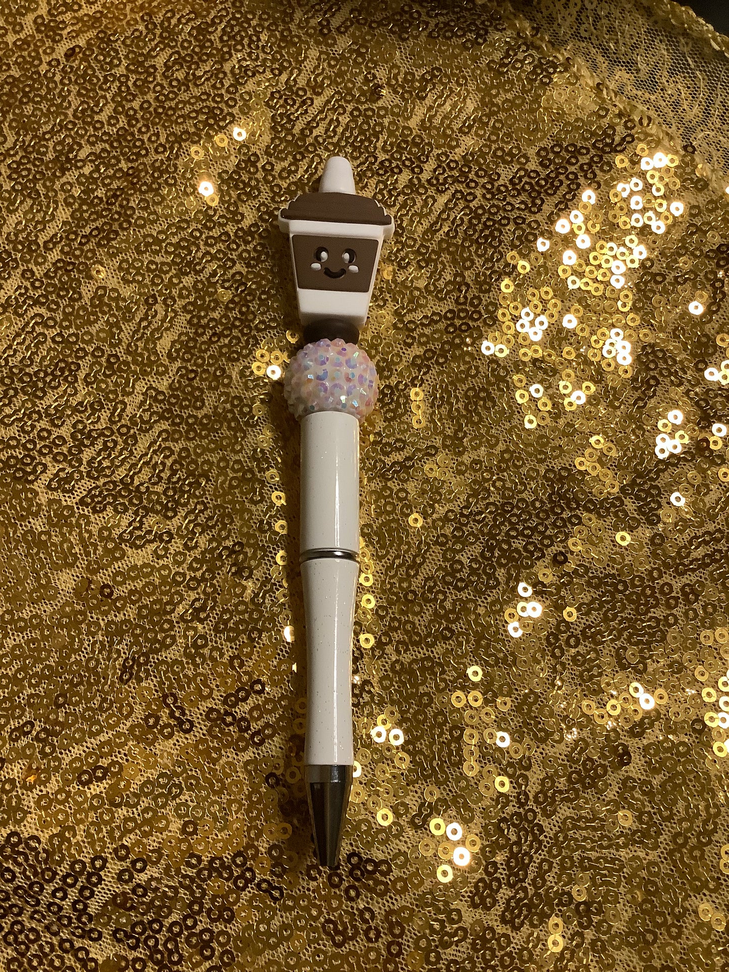 Pen #162