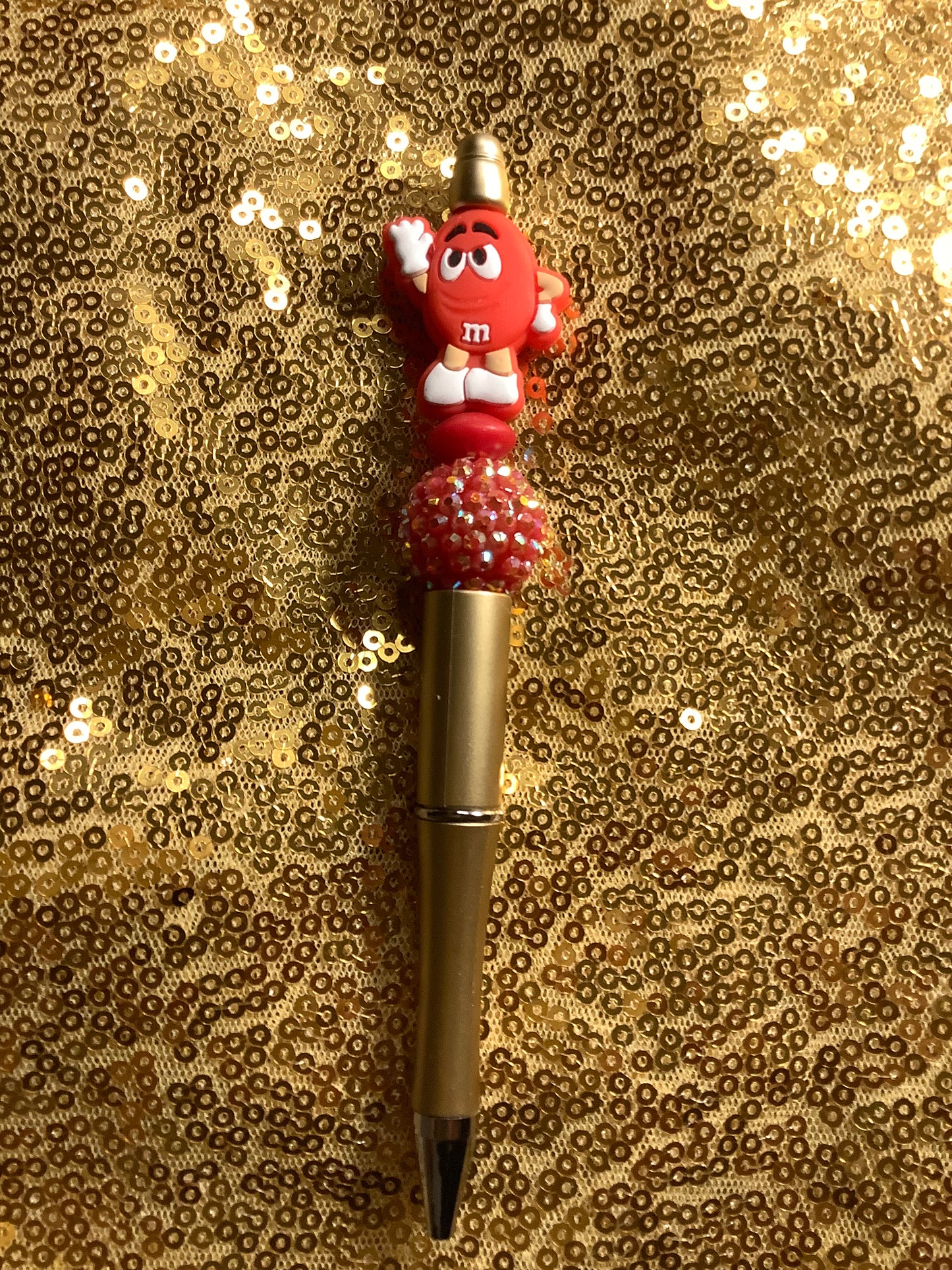Pen #161