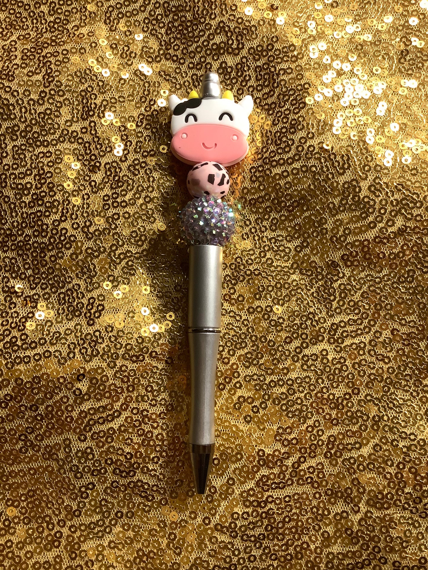 Pen #156