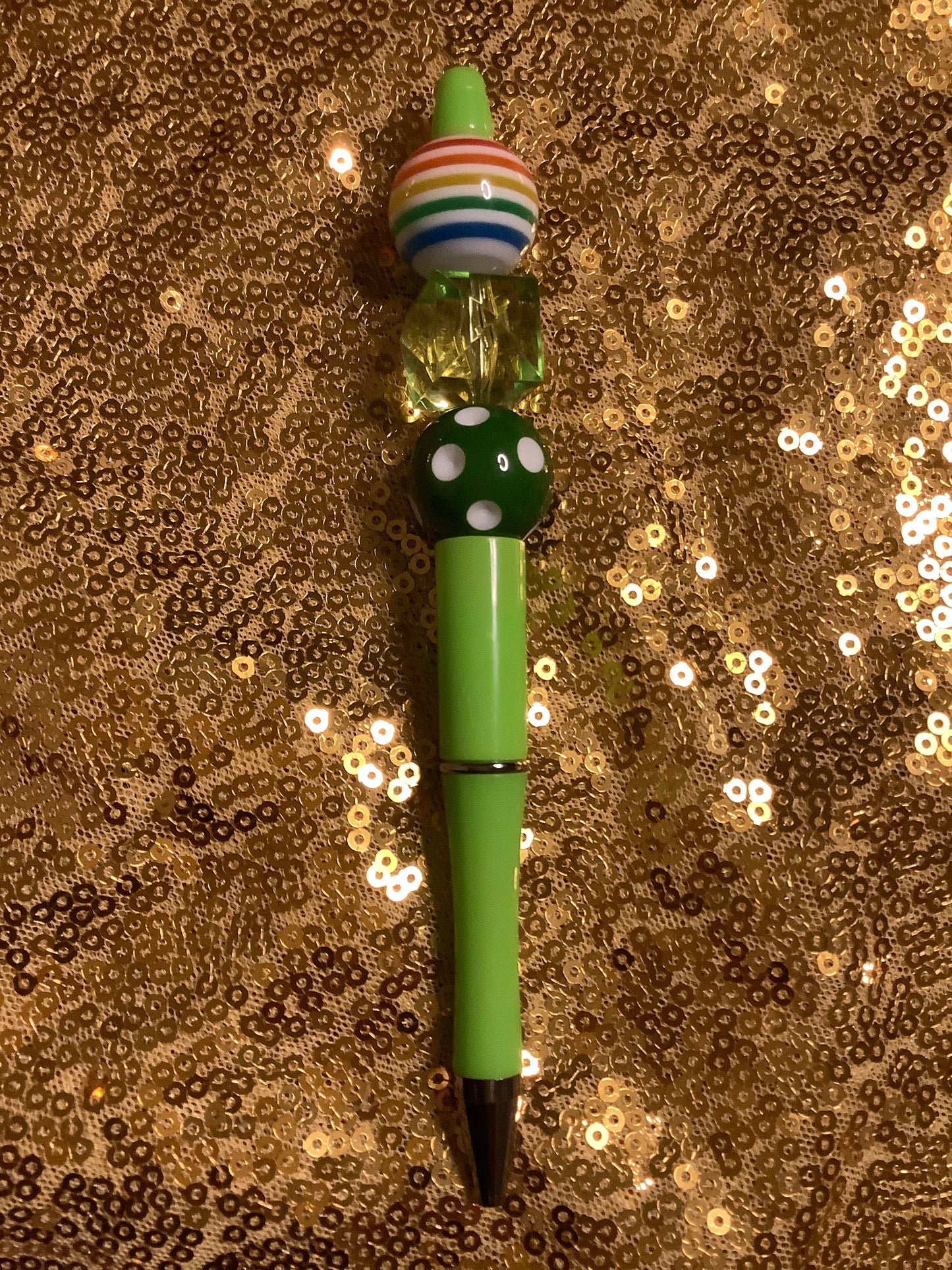 Pen #165