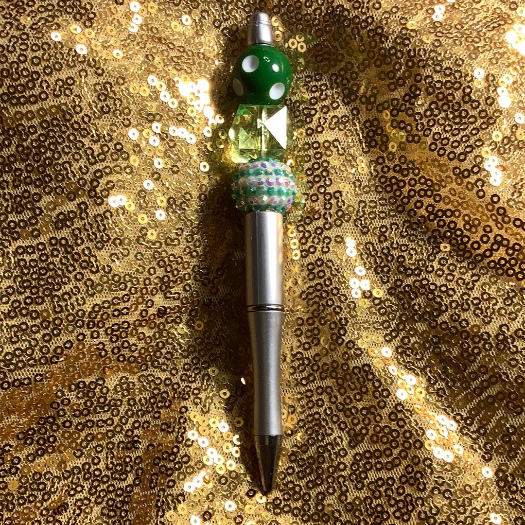 Pen #173