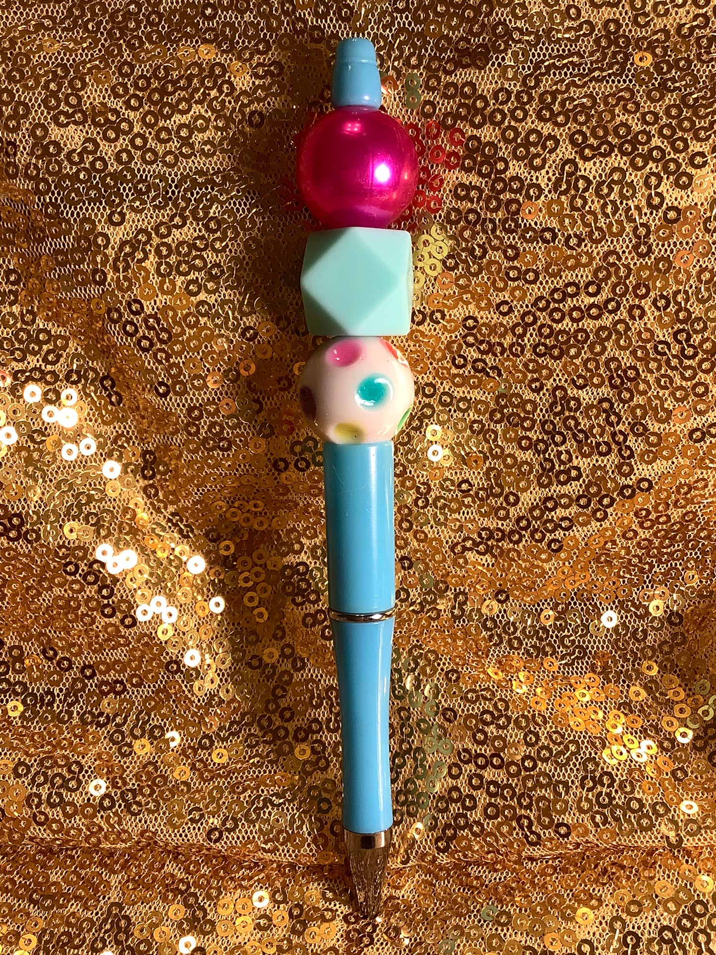 Pen #180