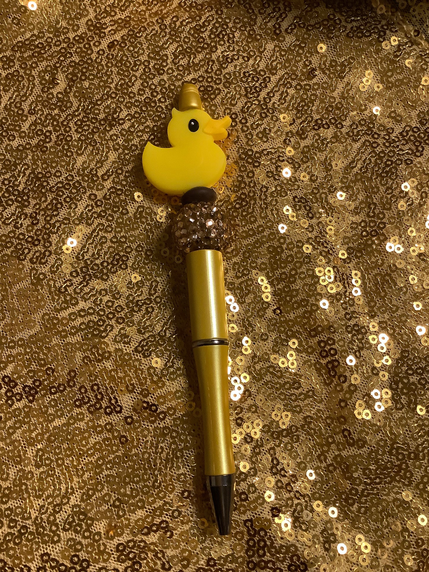 Pen #163