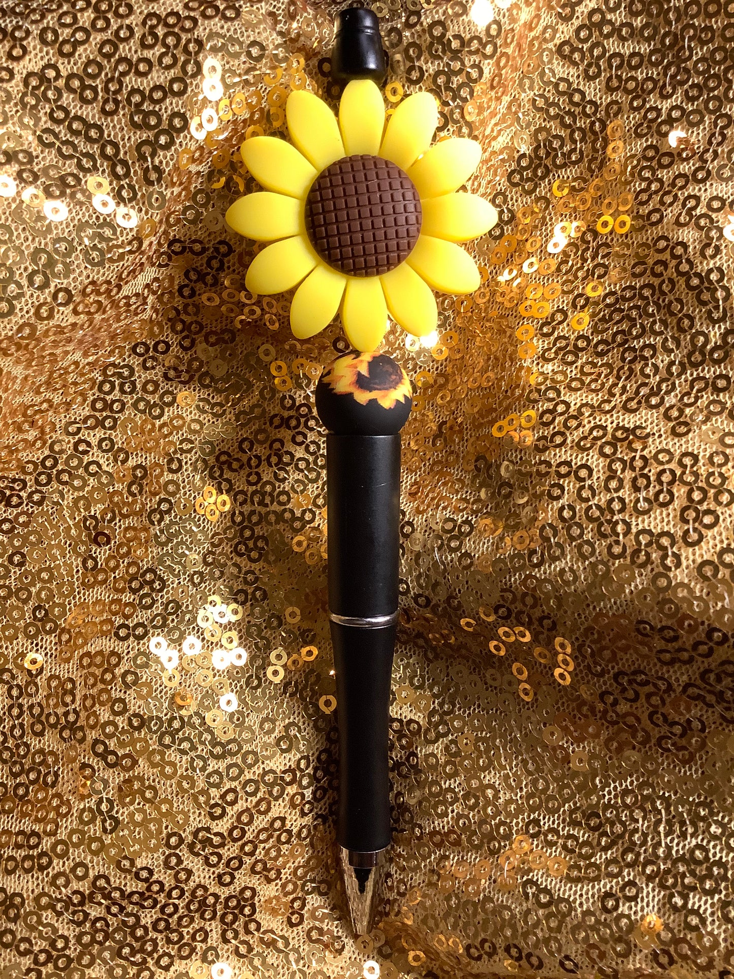 Pen #172
