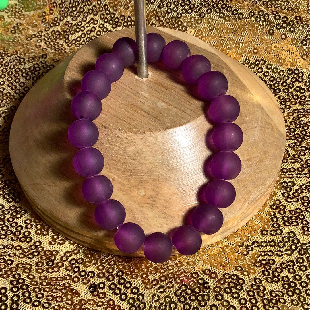 Grape