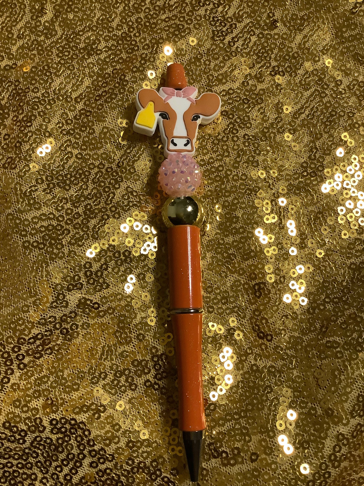 Pen #166