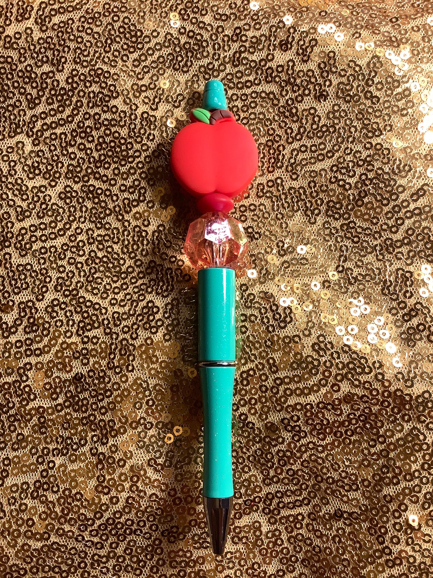 Pen #136
