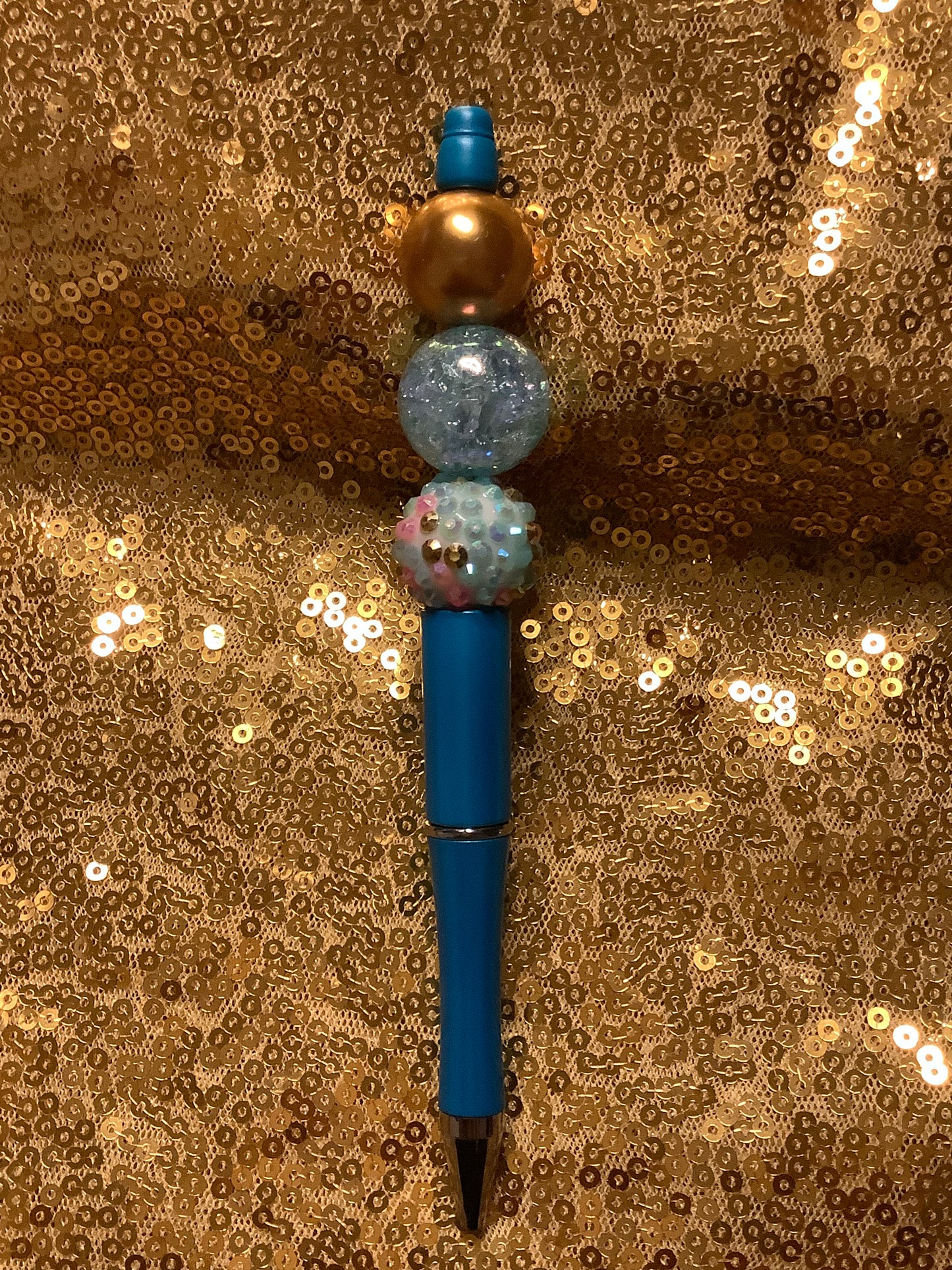Pen #133